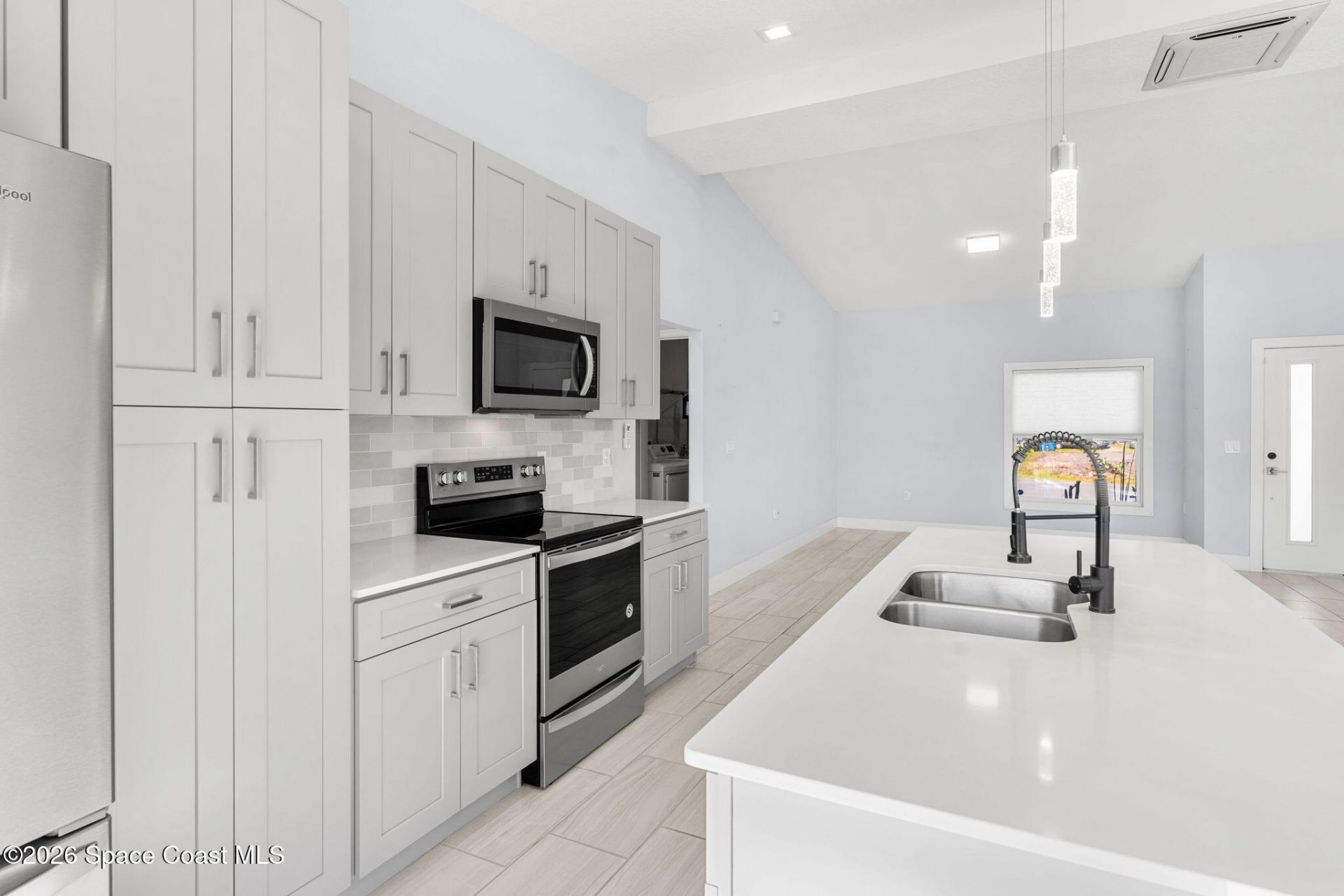 2840 Fontainebleau Avenue SE , Melbourne, FL 32909 Photo