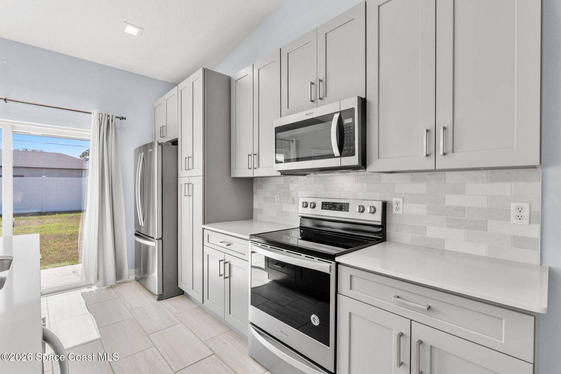 2840 Fontainebleau Avenue SE , Melbourne, FL 32909 Photo