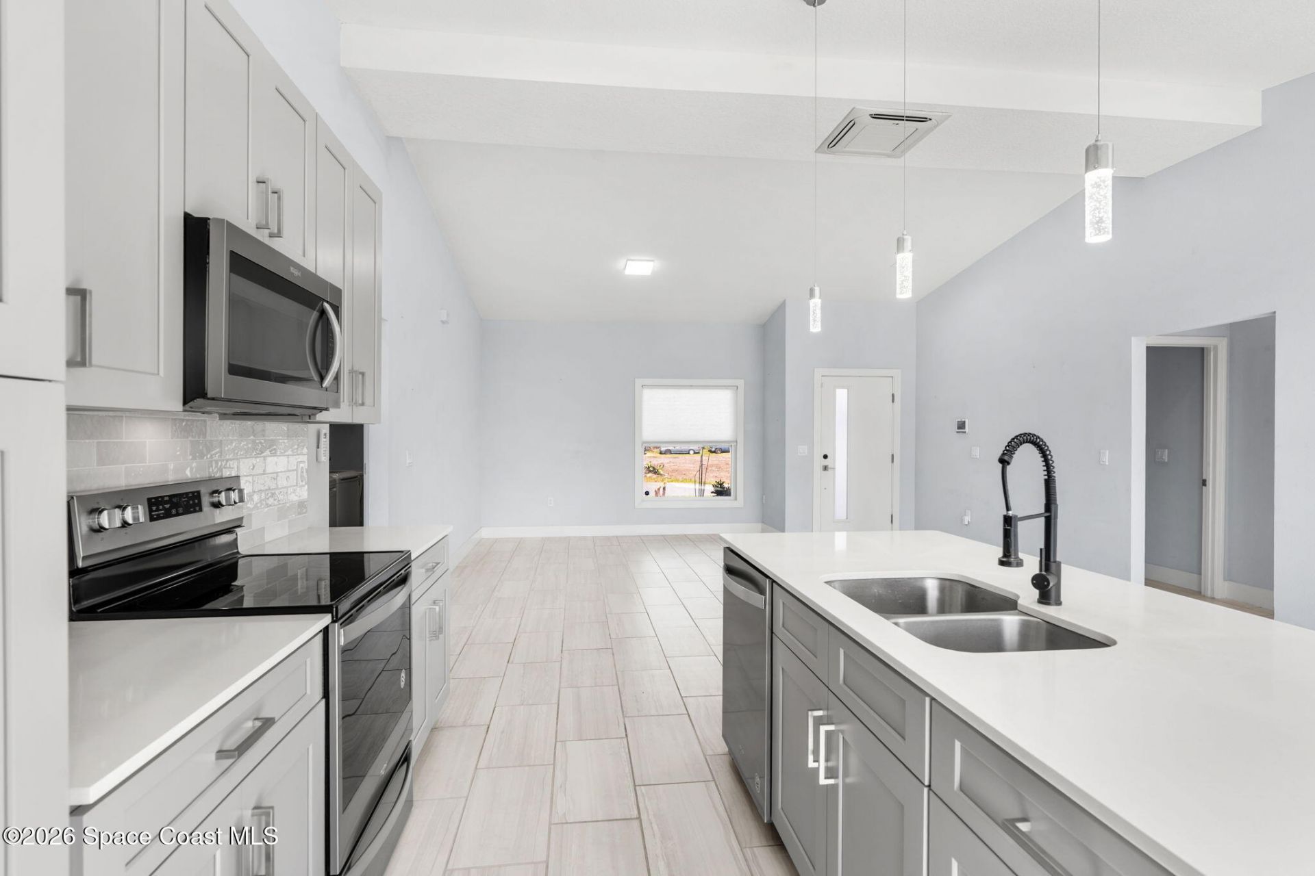 2840 Fontainebleau Avenue SE , Melbourne, FL 32909 Photo