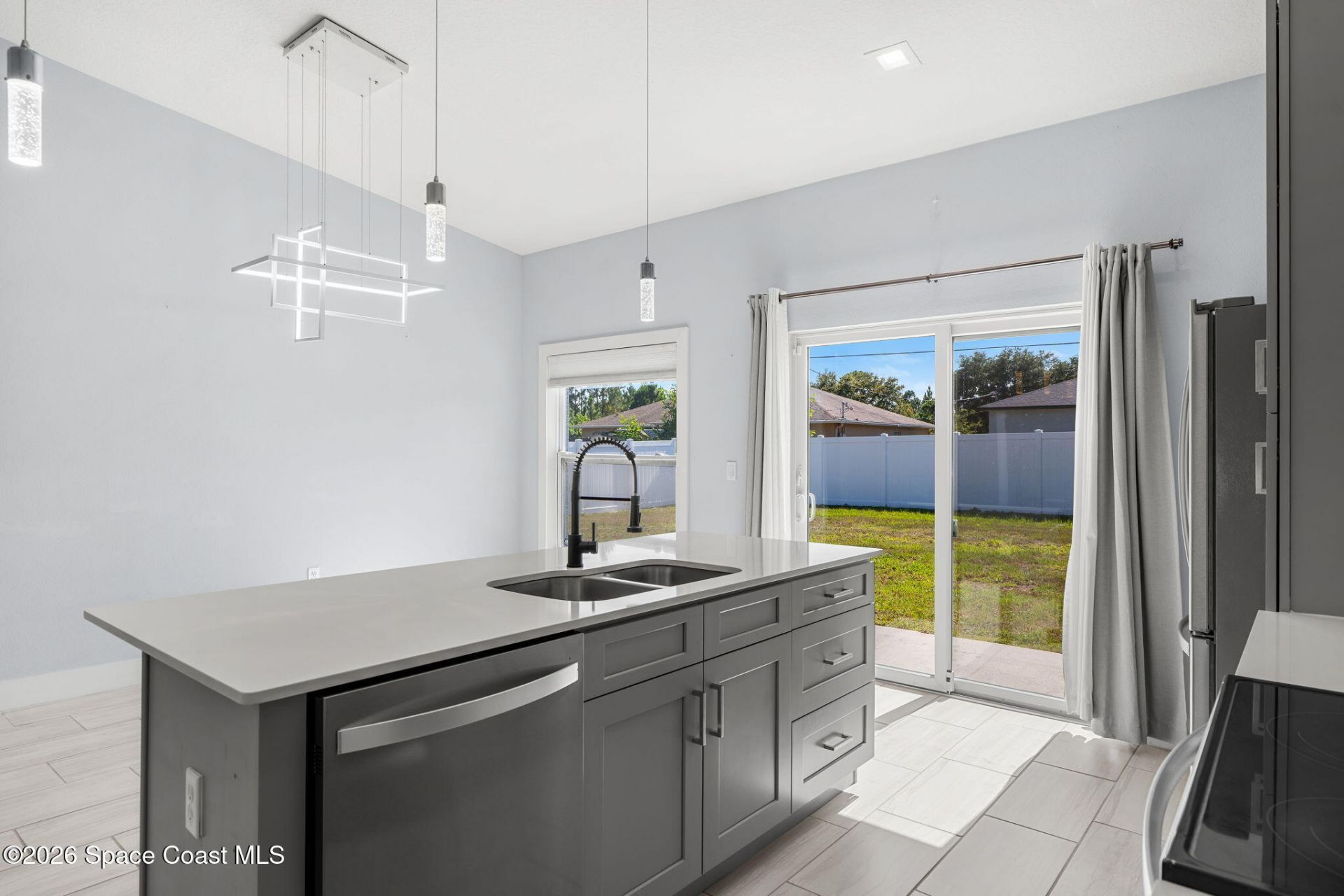 2840 Fontainebleau Avenue SE , Melbourne, FL 32909 Photo