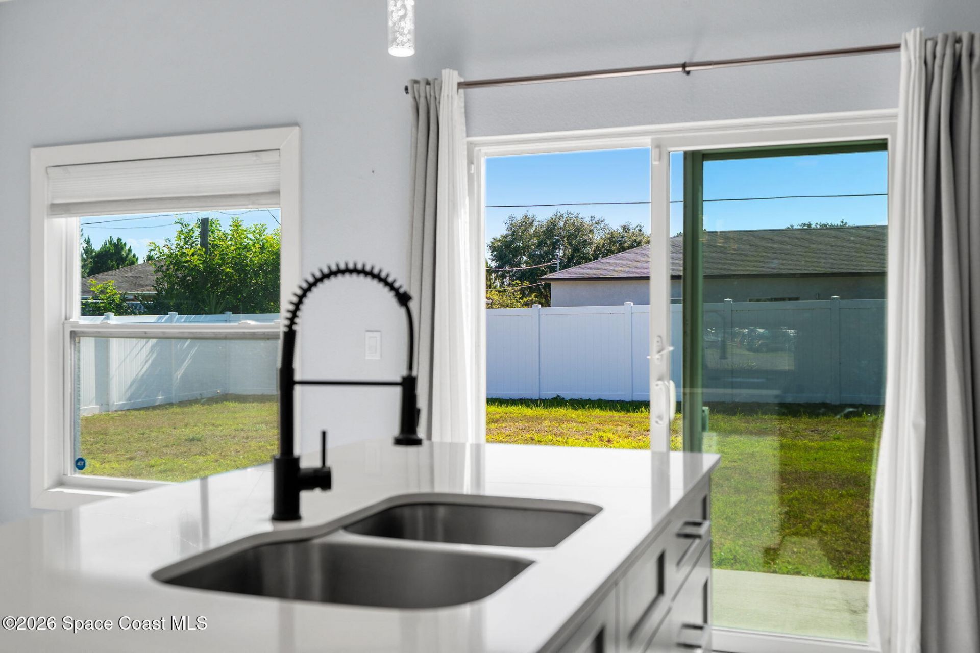 2840 Fontainebleau Avenue SE , Melbourne, FL 32909 Photo