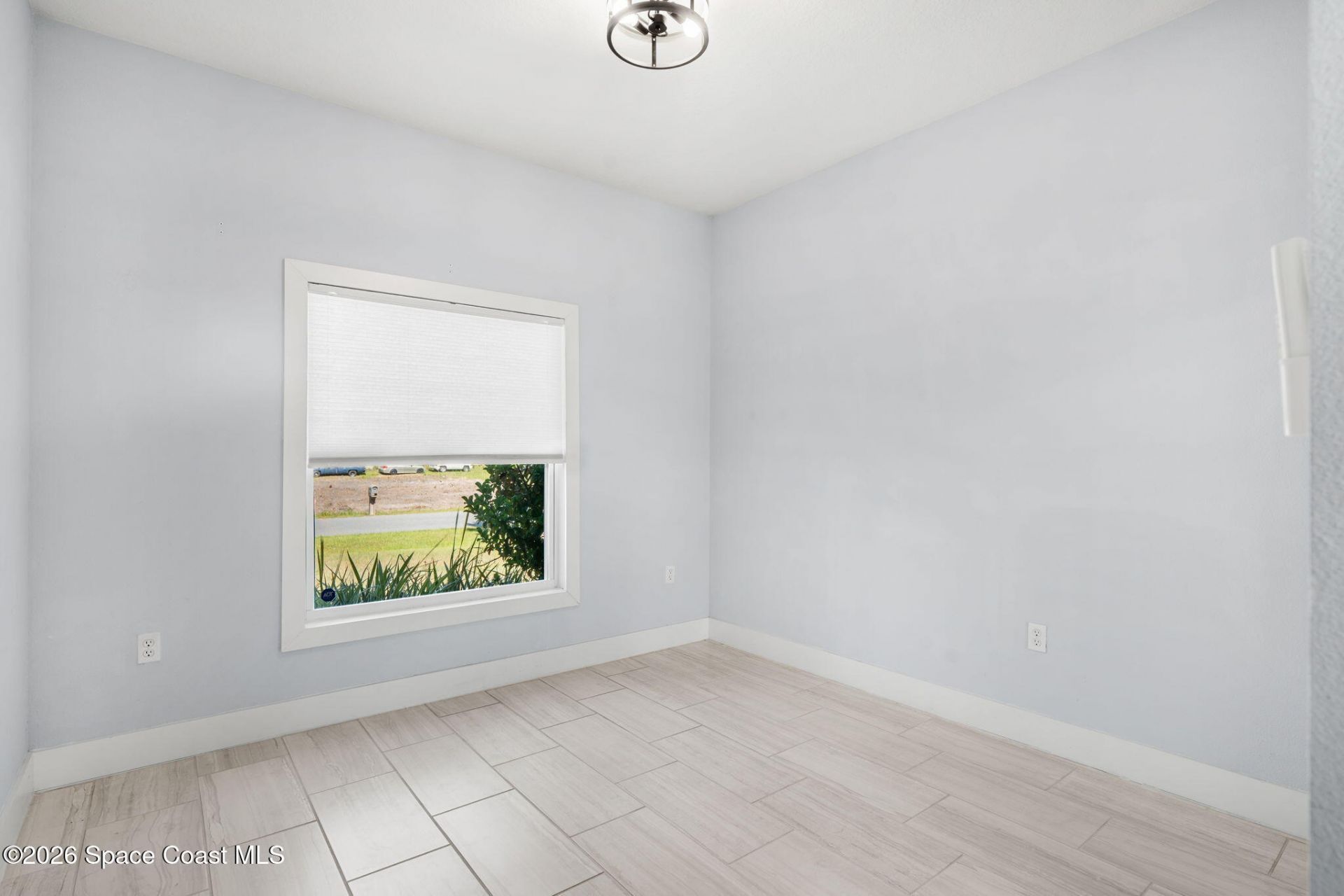 2840 Fontainebleau Avenue SE , Melbourne, FL 32909 Photo