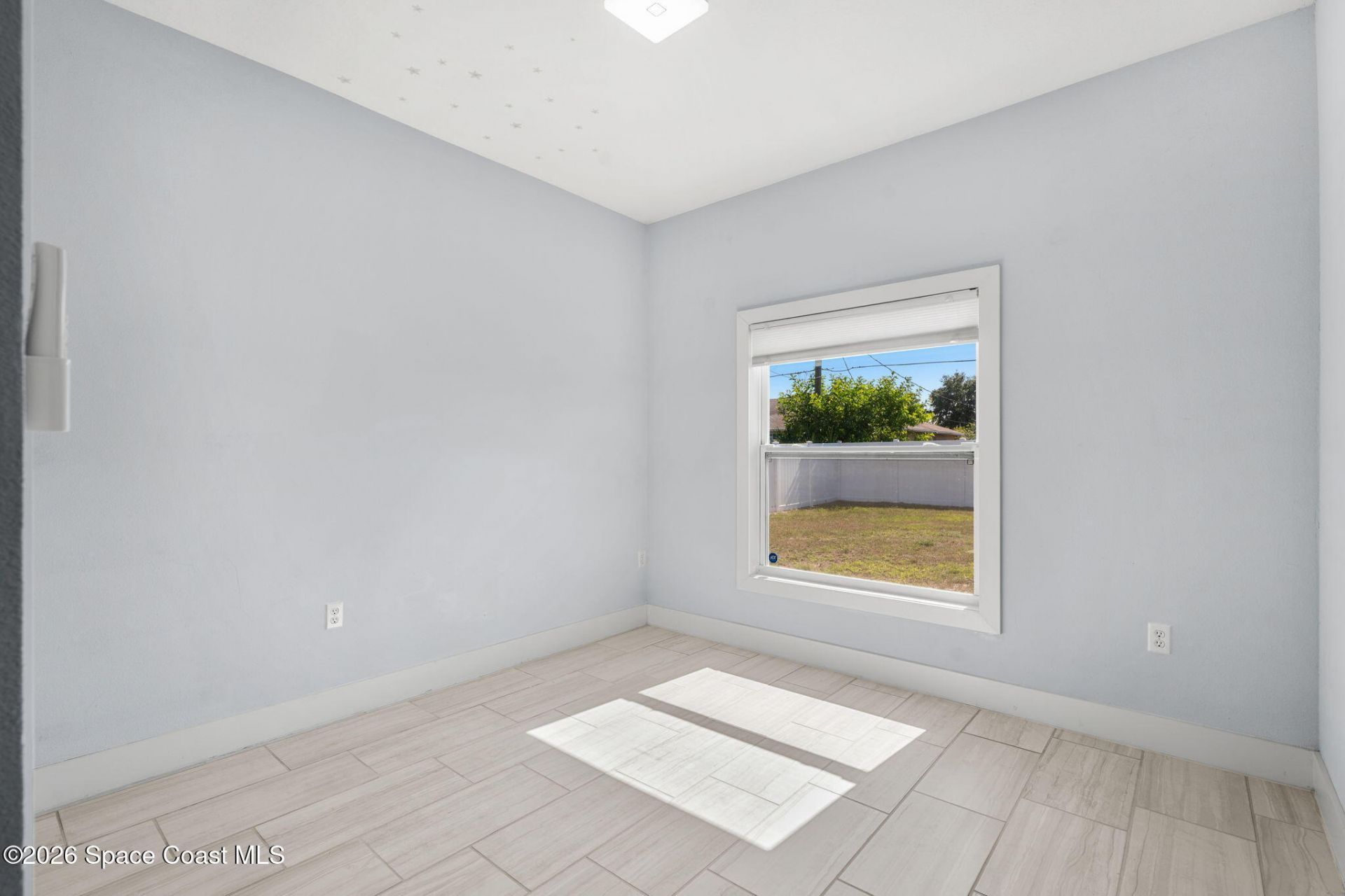 2840 Fontainebleau Avenue SE , Melbourne, FL 32909 Photo