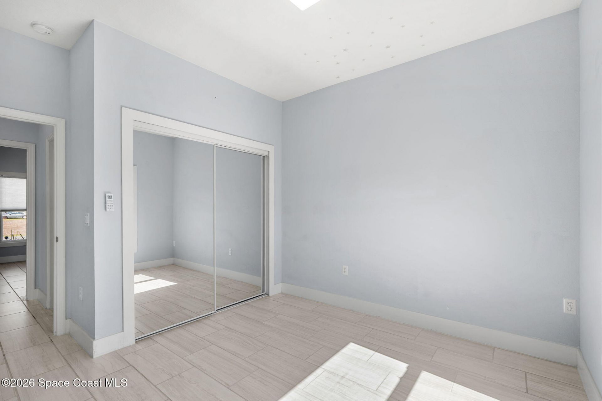 2840 Fontainebleau Avenue SE , Melbourne, FL 32909 Photo