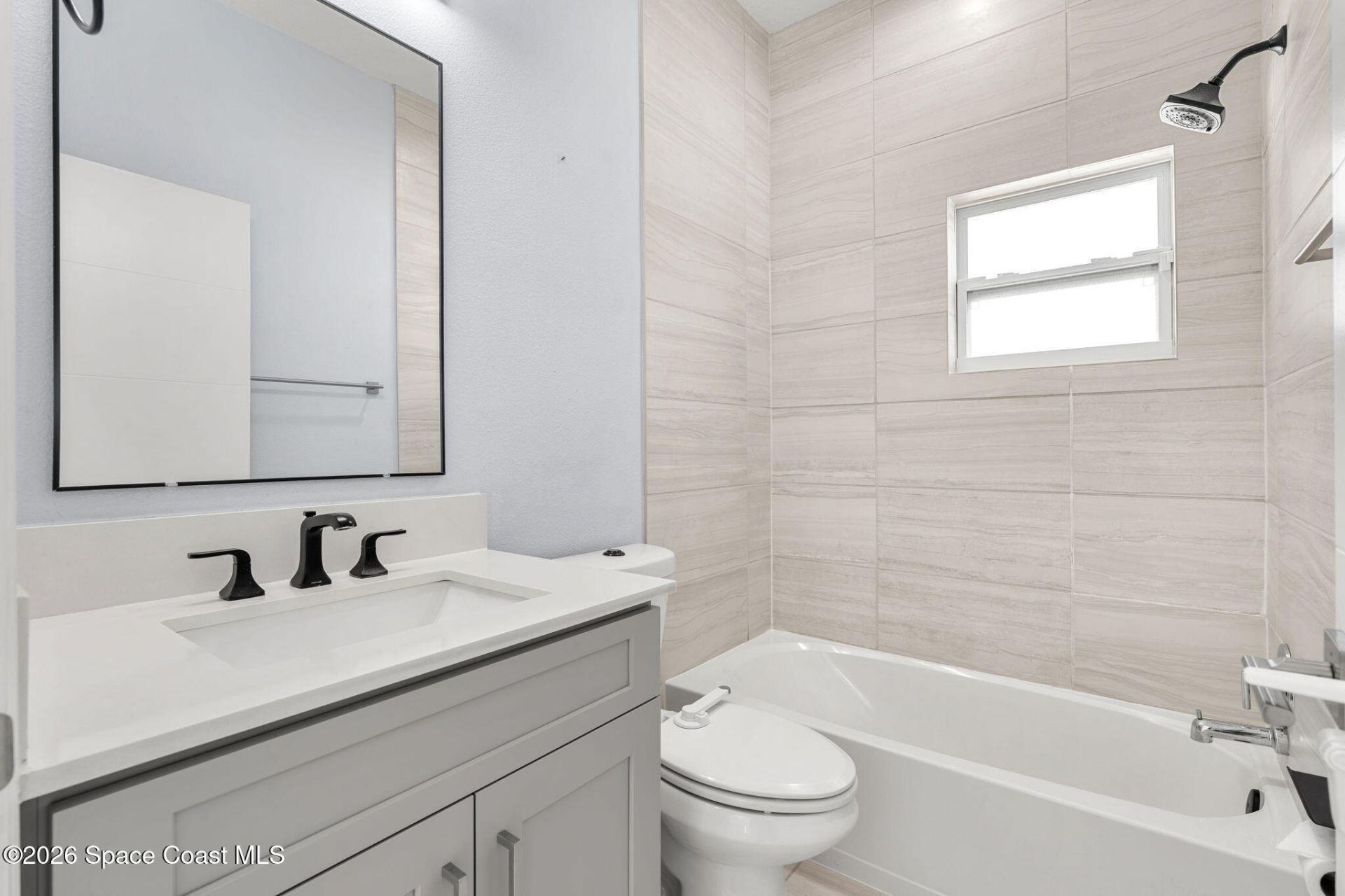 2840 Fontainebleau Avenue SE , Melbourne, FL 32909 Photo