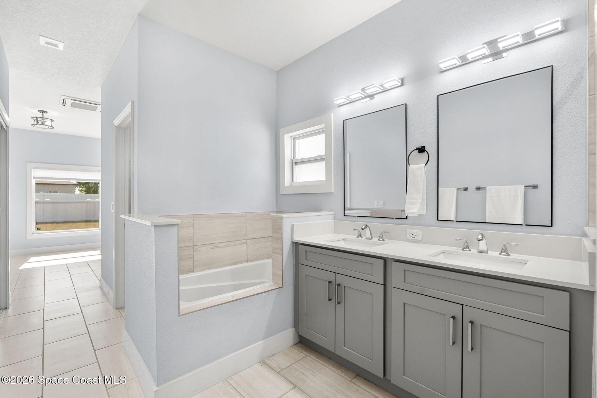 2840 Fontainebleau Avenue SE , Melbourne, FL 32909 Photo