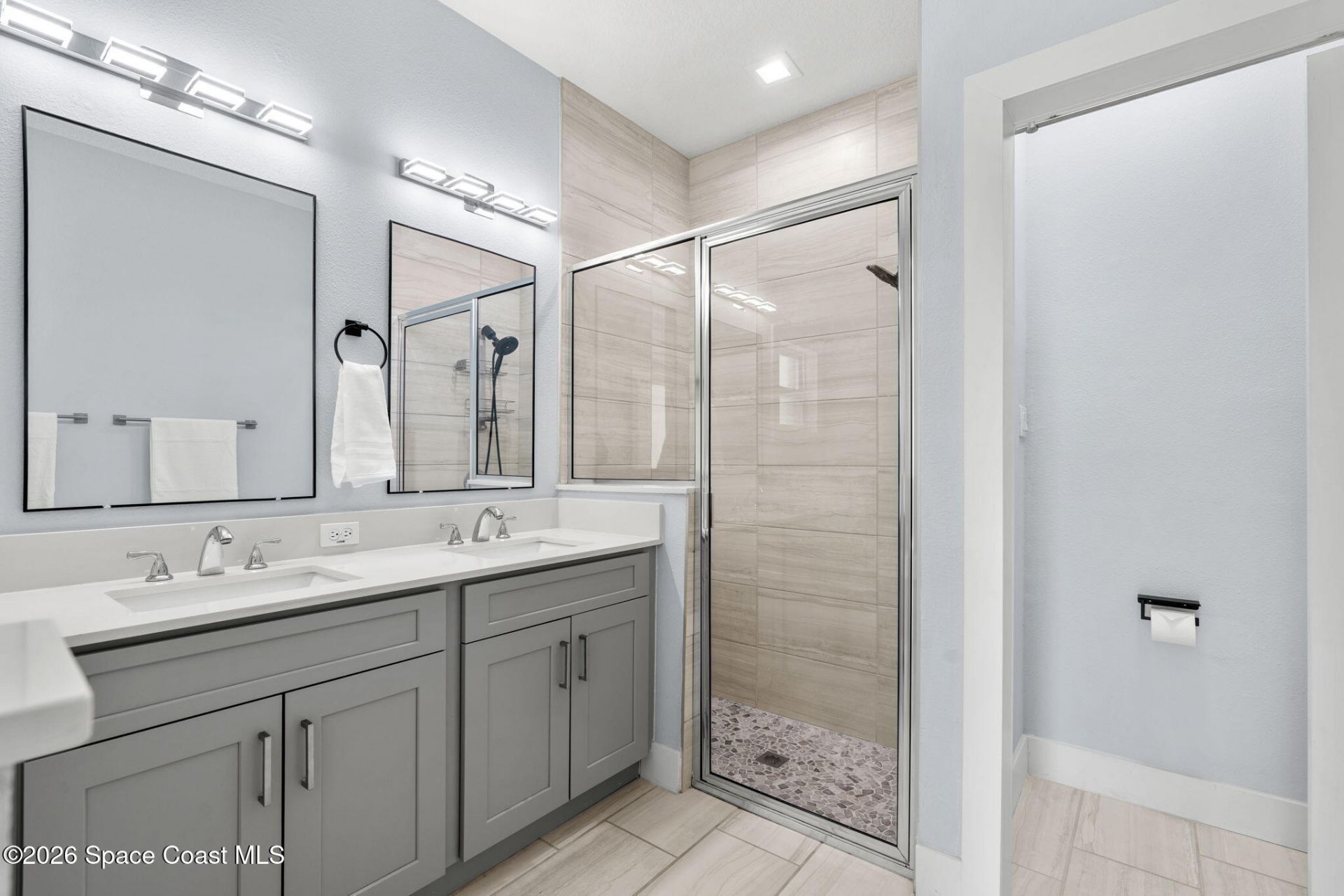2840 Fontainebleau Avenue SE , Melbourne, FL 32909 Photo
