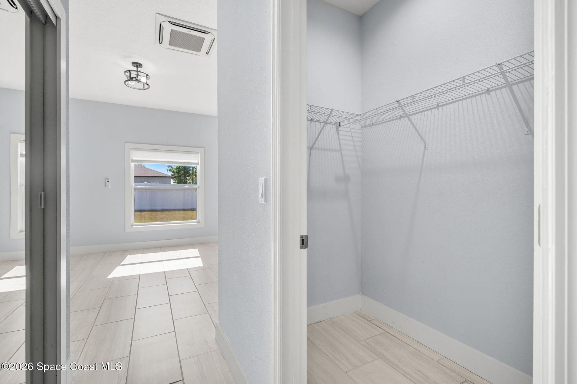 2840 Fontainebleau Avenue SE , Melbourne, FL 32909 Photo