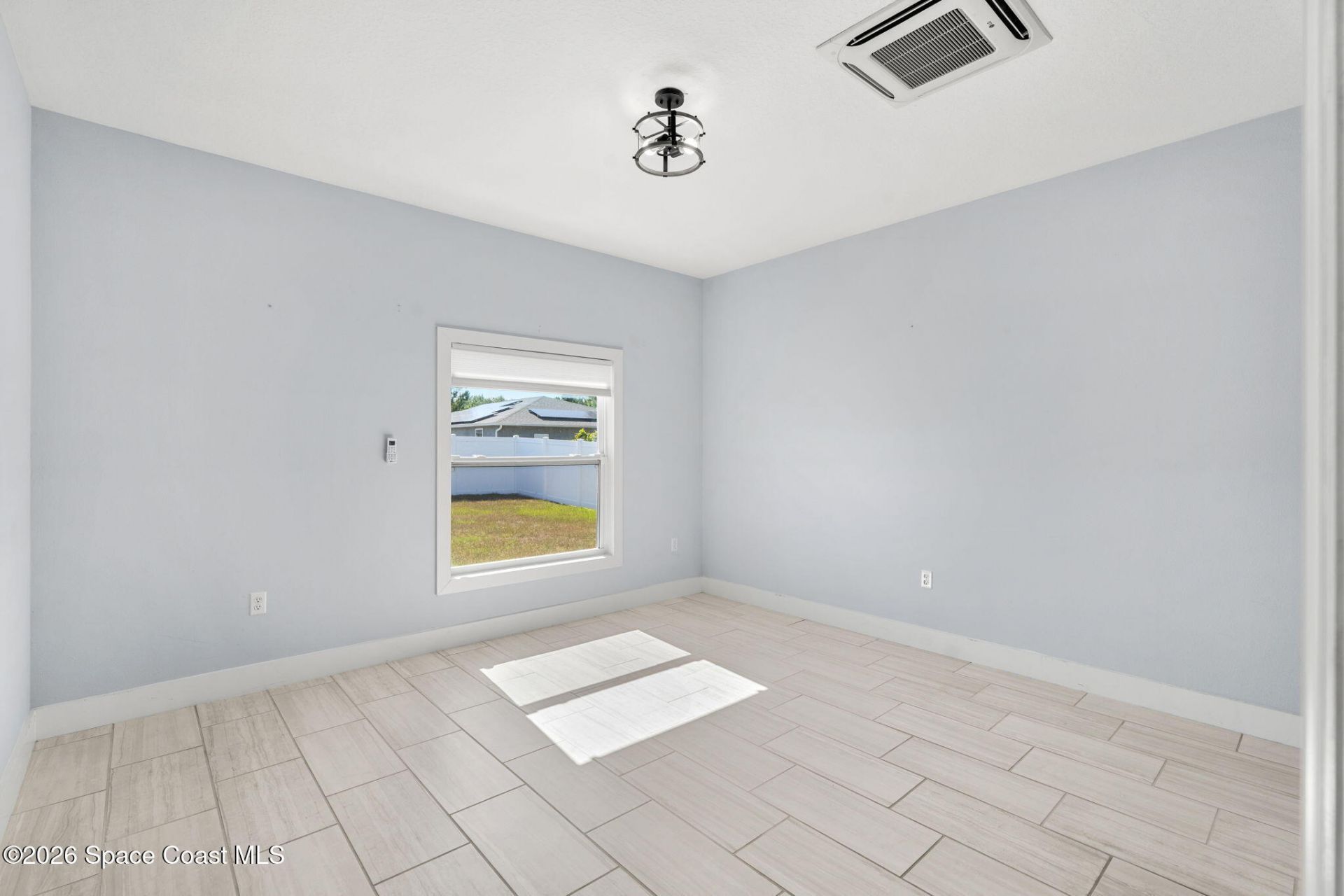 2840 Fontainebleau Avenue SE , Melbourne, FL 32909 Photo