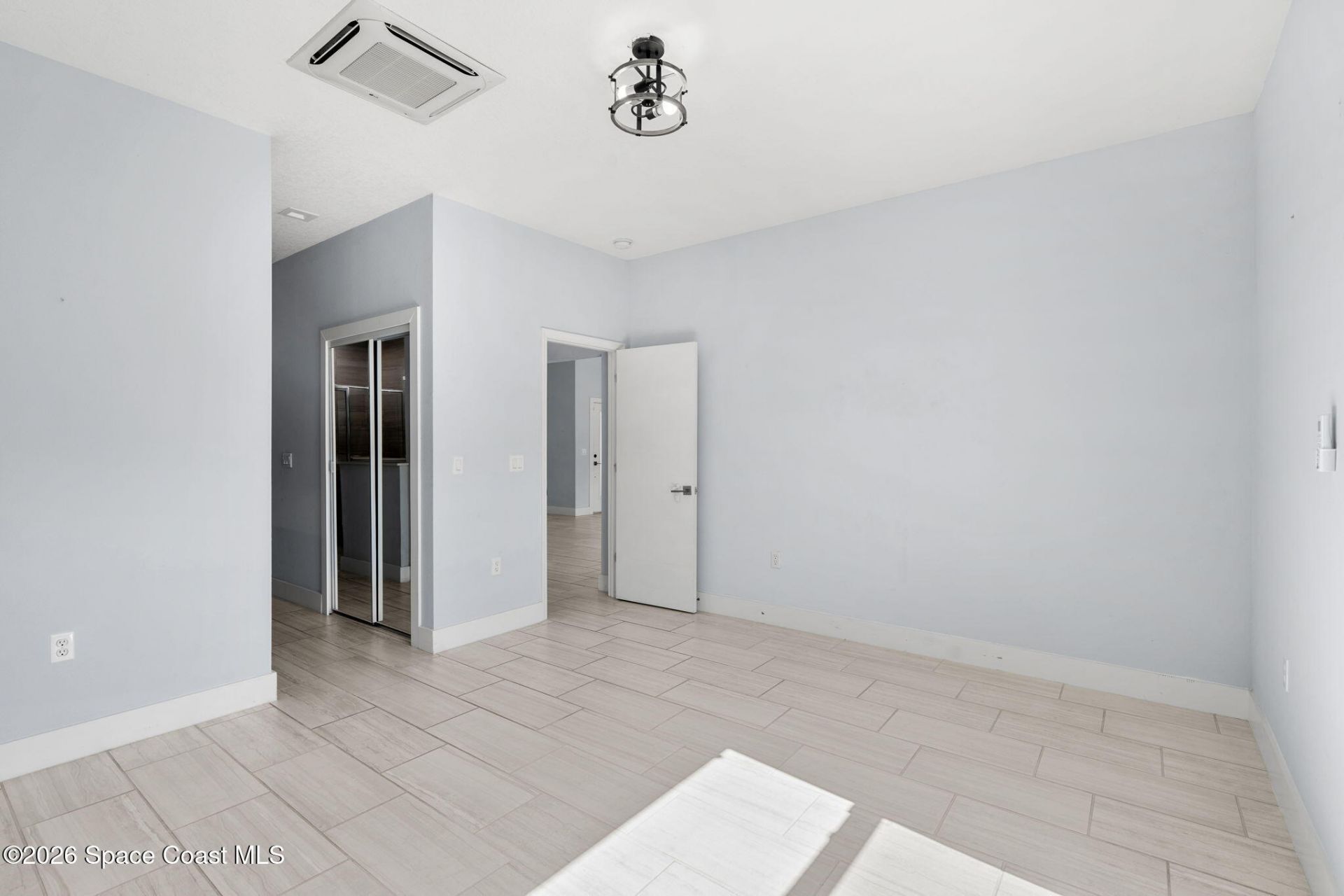 2840 Fontainebleau Avenue SE , Melbourne, FL 32909 Photo
