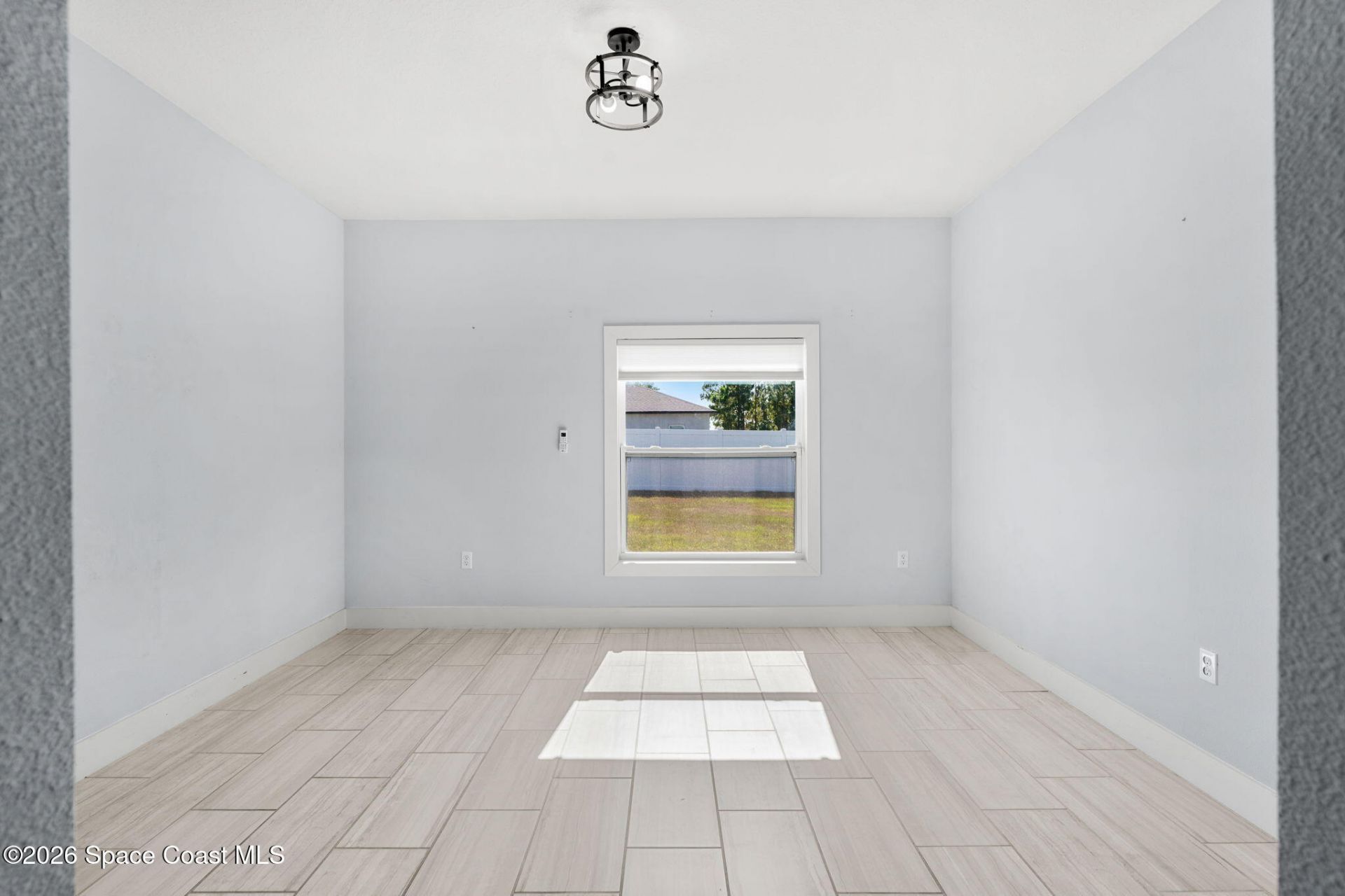 2840 Fontainebleau Avenue SE , Melbourne, FL 32909 Photo