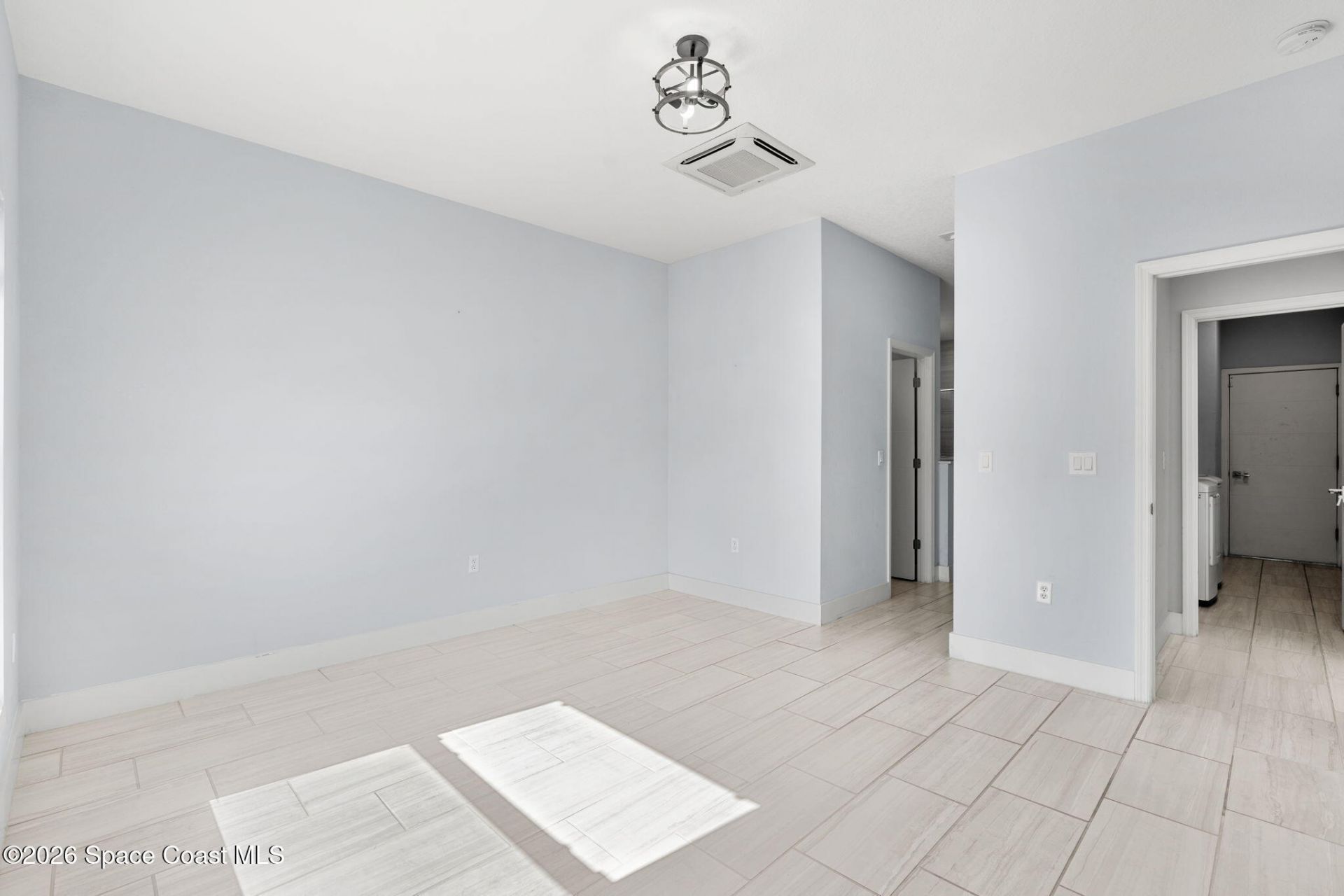 2840 Fontainebleau Avenue SE , Melbourne, FL 32909 Photo