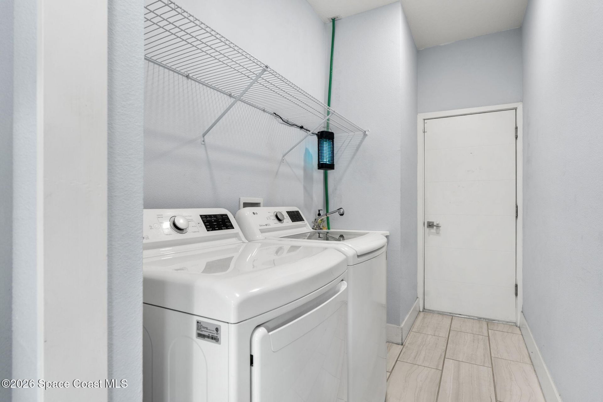2840 Fontainebleau Avenue SE , Melbourne, FL 32909 Photo