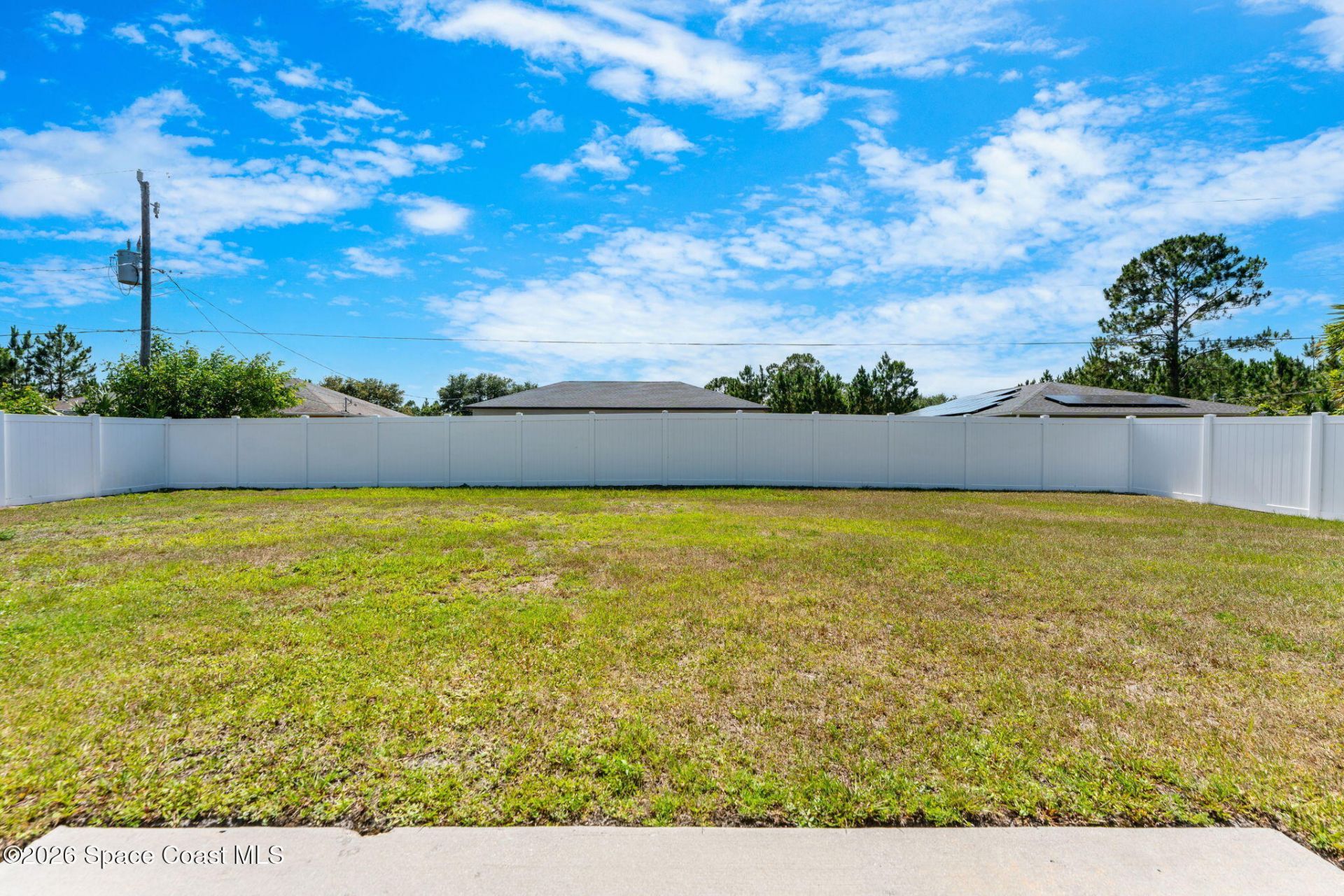 2840 Fontainebleau Avenue SE , Melbourne, FL 32909 Photo