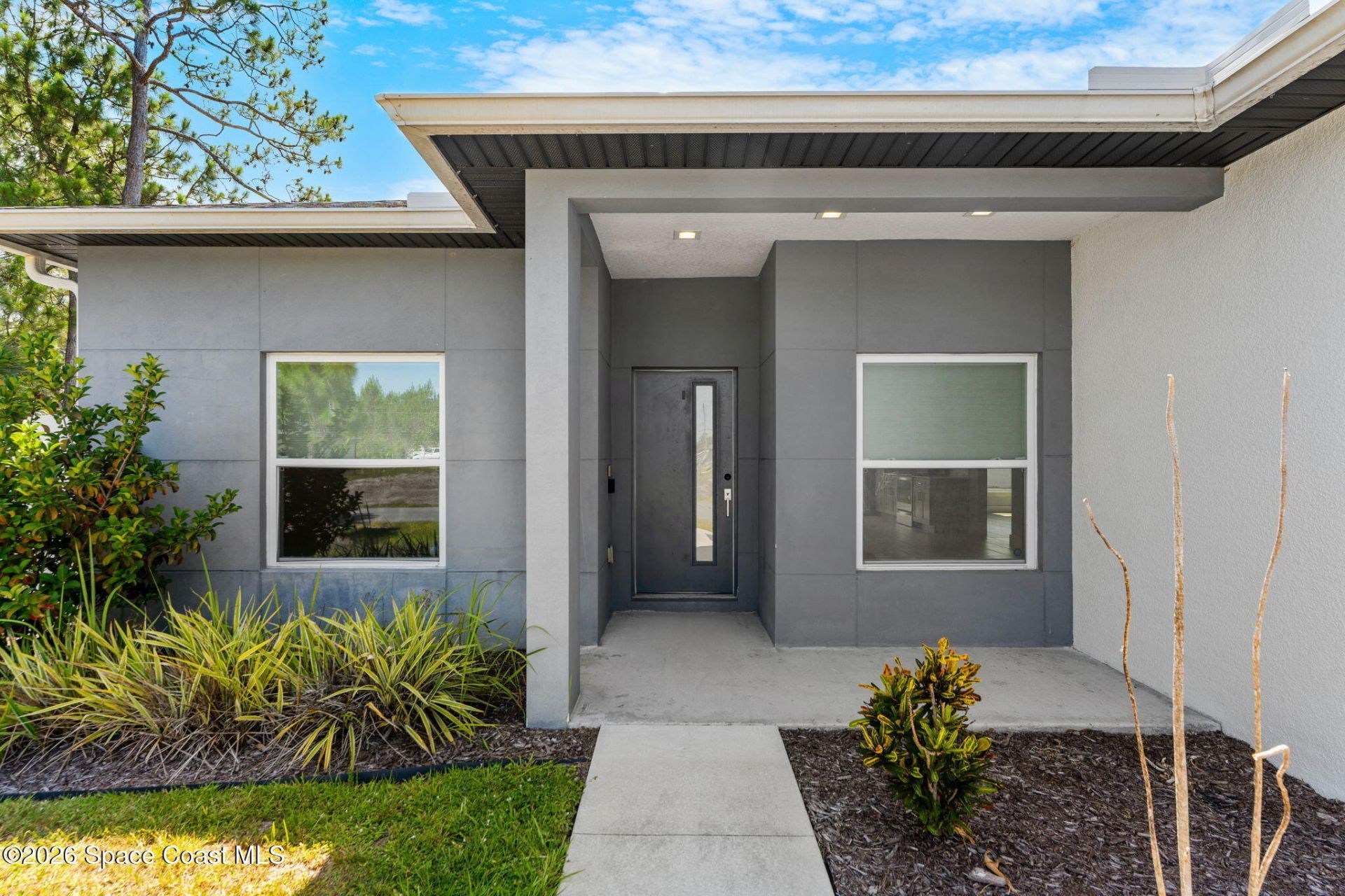 2840 Fontainebleau Avenue SE , Melbourne, FL 32909 Photo