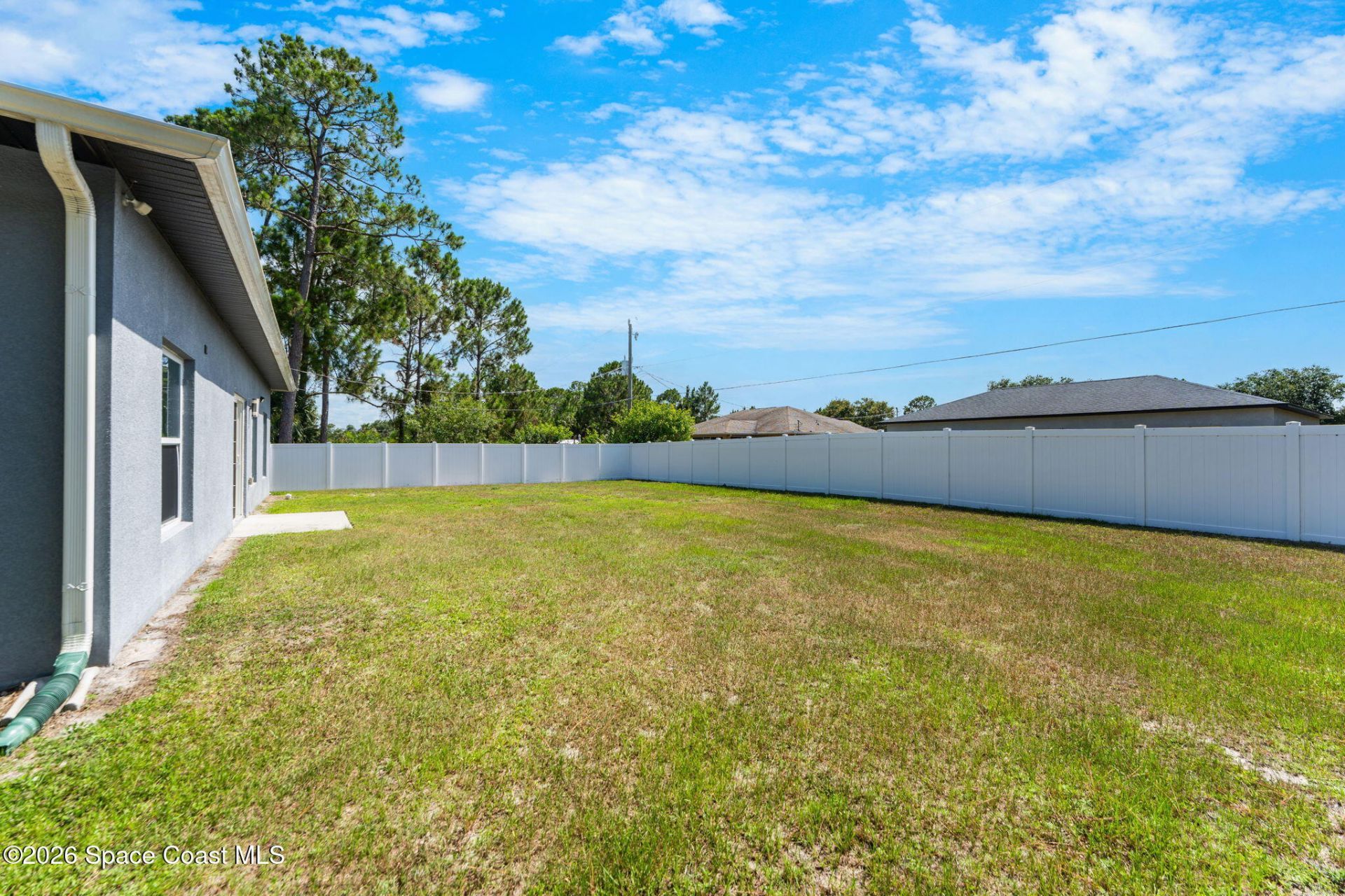 2840 Fontainebleau Avenue SE , Melbourne, FL 32909 Photo
