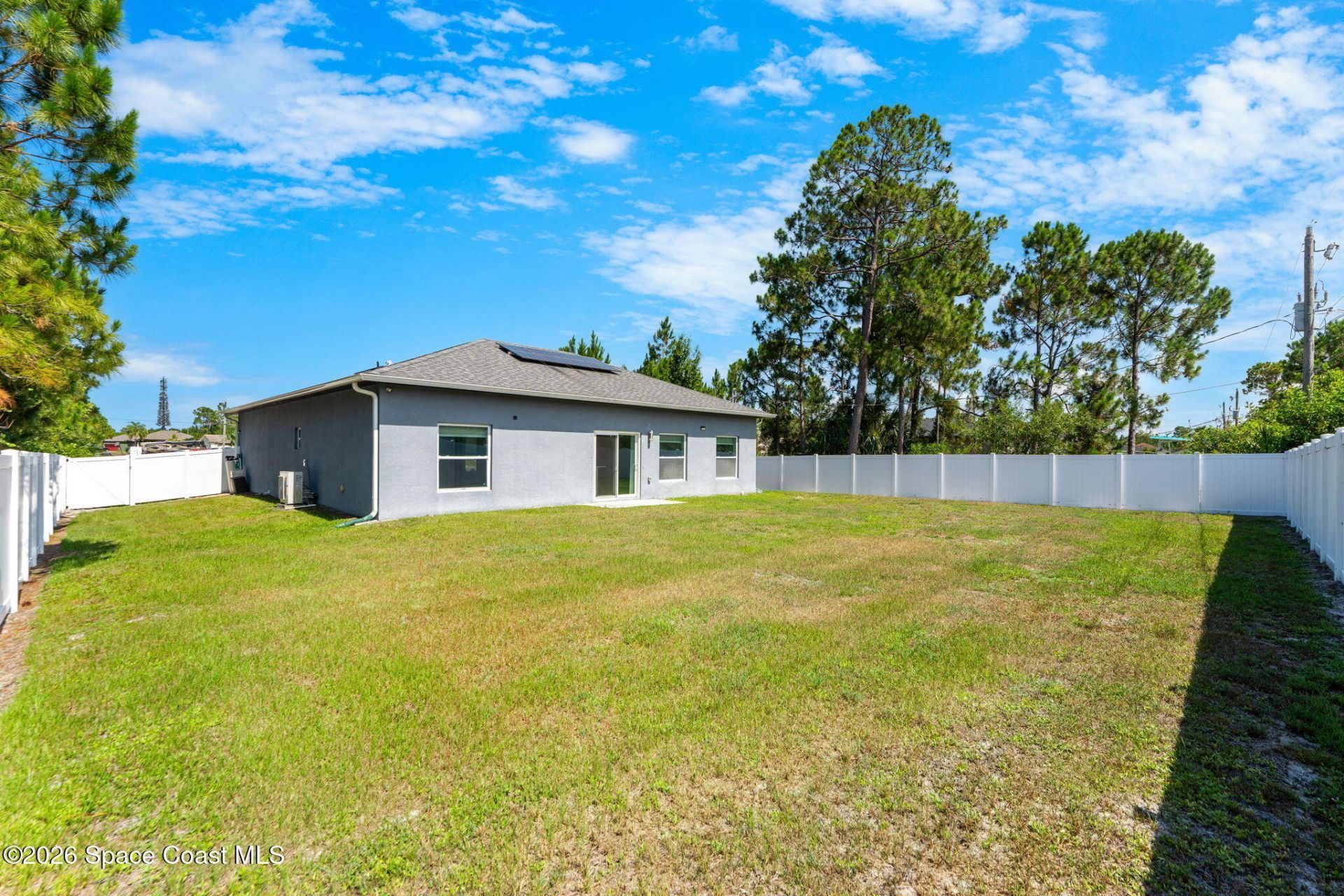 2840 Fontainebleau Avenue SE , Melbourne, FL 32909 Photo