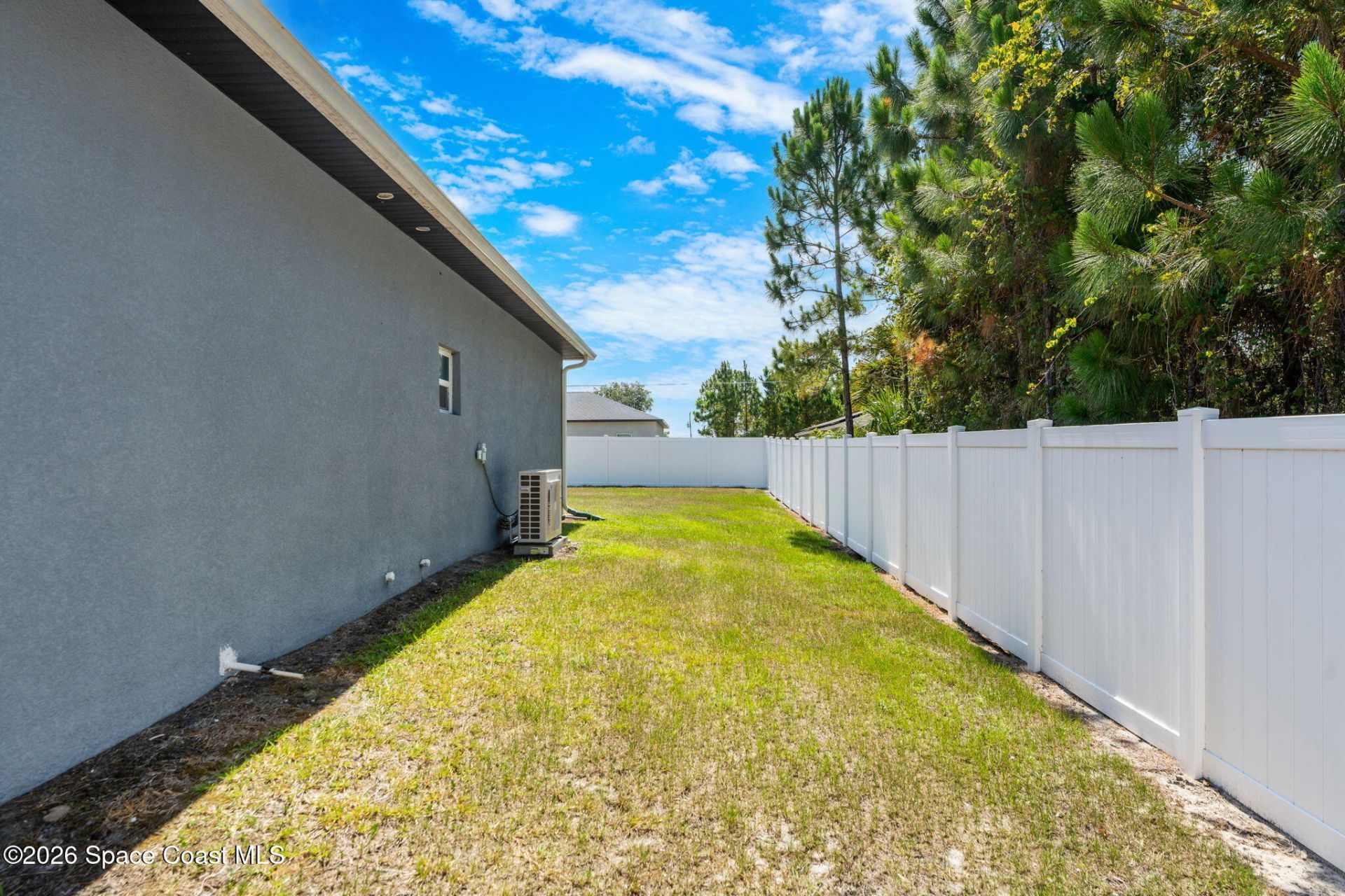 2840 Fontainebleau Avenue SE , Melbourne, FL 32909 Photo