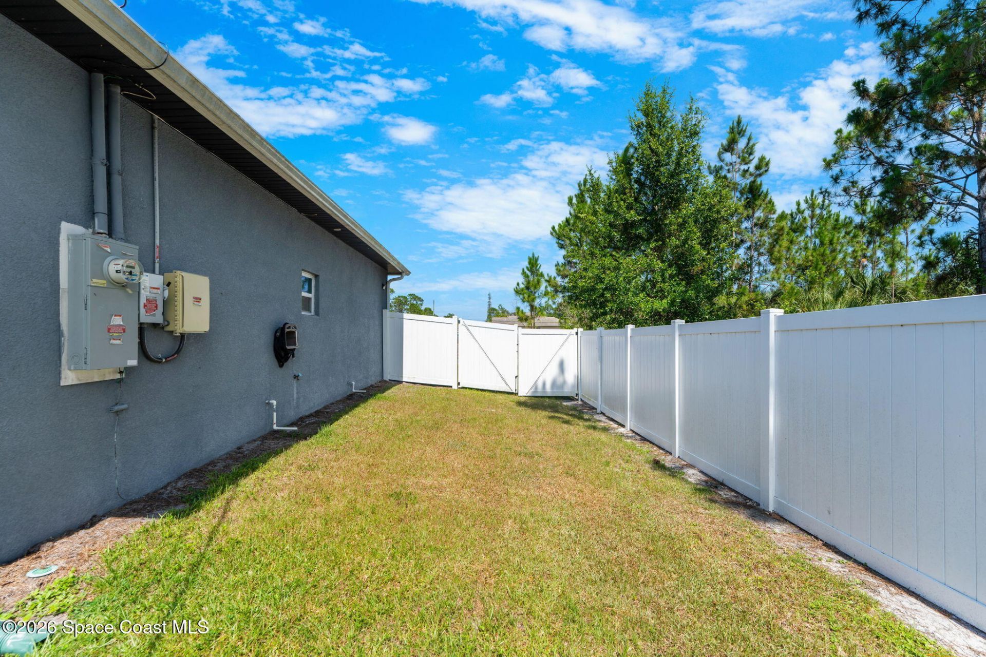 2840 Fontainebleau Avenue SE , Melbourne, FL 32909 Photo