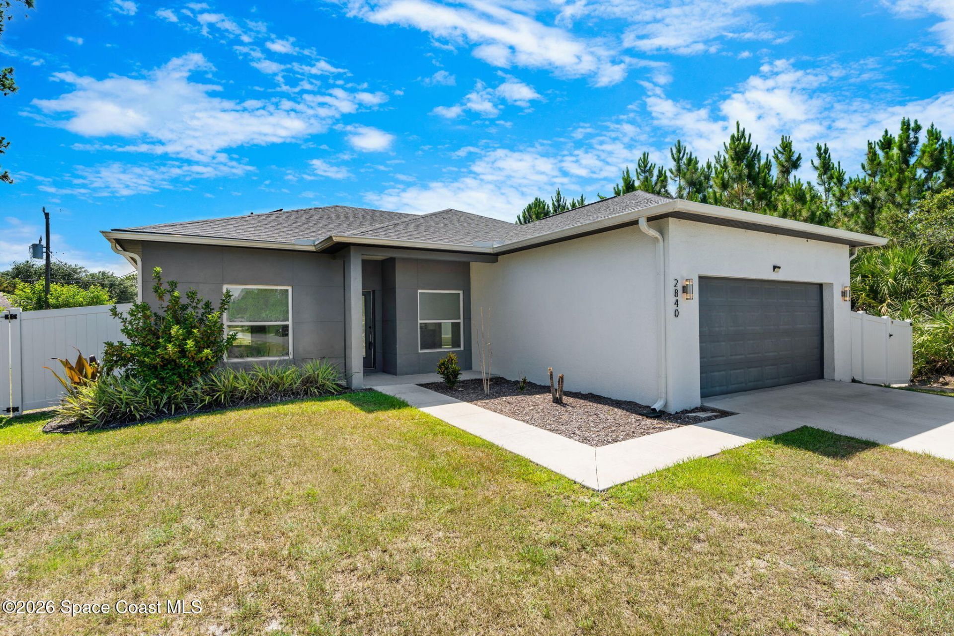 2840 Fontainebleau Avenue SE , Melbourne, FL 32909 Photo