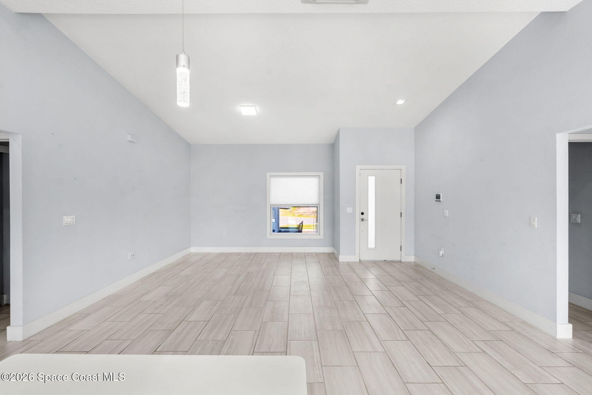 2840 Fontainebleau Avenue SE , Melbourne, FL 32909 Photo