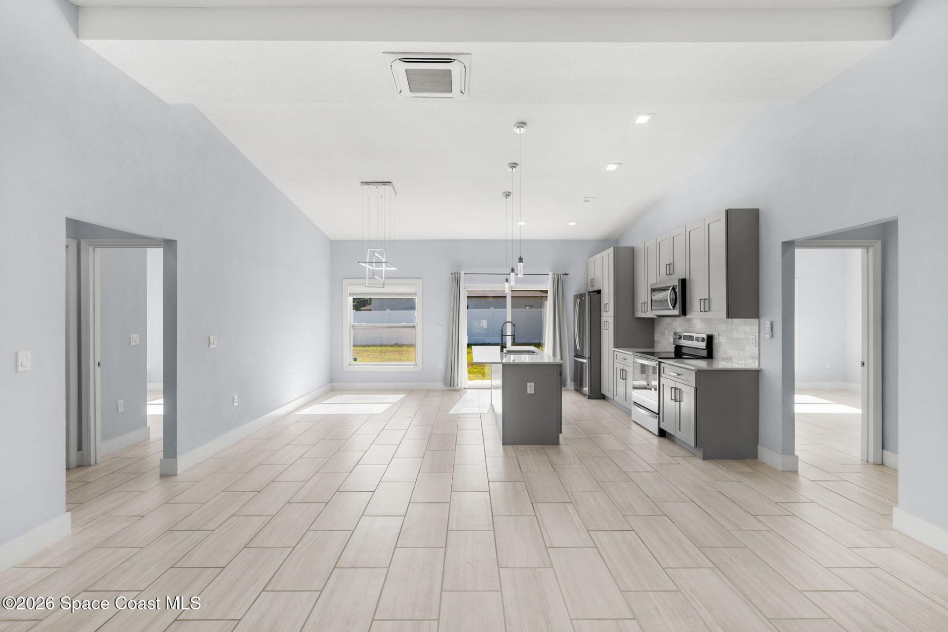 2840 Fontainebleau Avenue SE , Melbourne, FL 32909 Photo