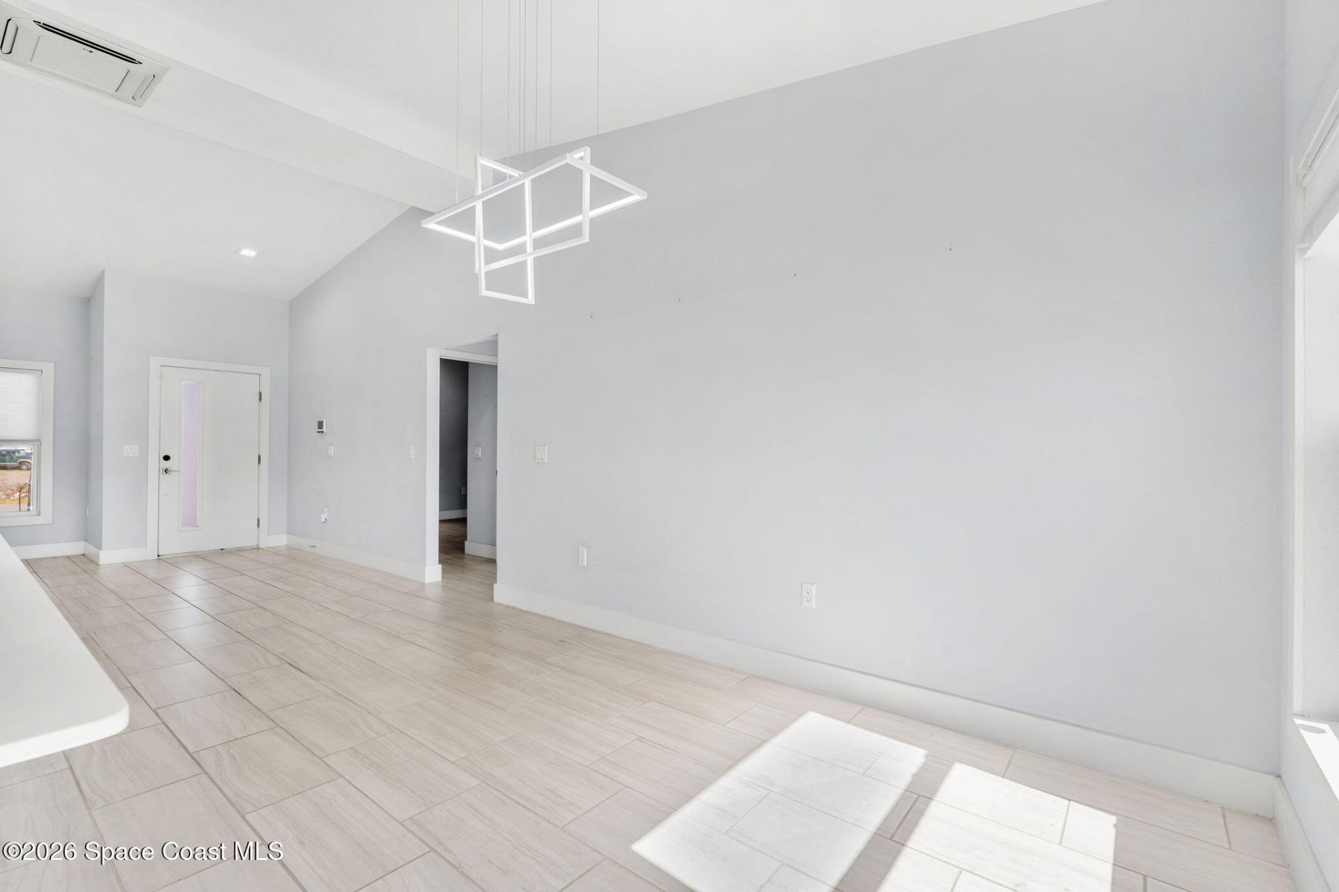 2840 Fontainebleau Avenue SE , Melbourne, FL 32909 Photo