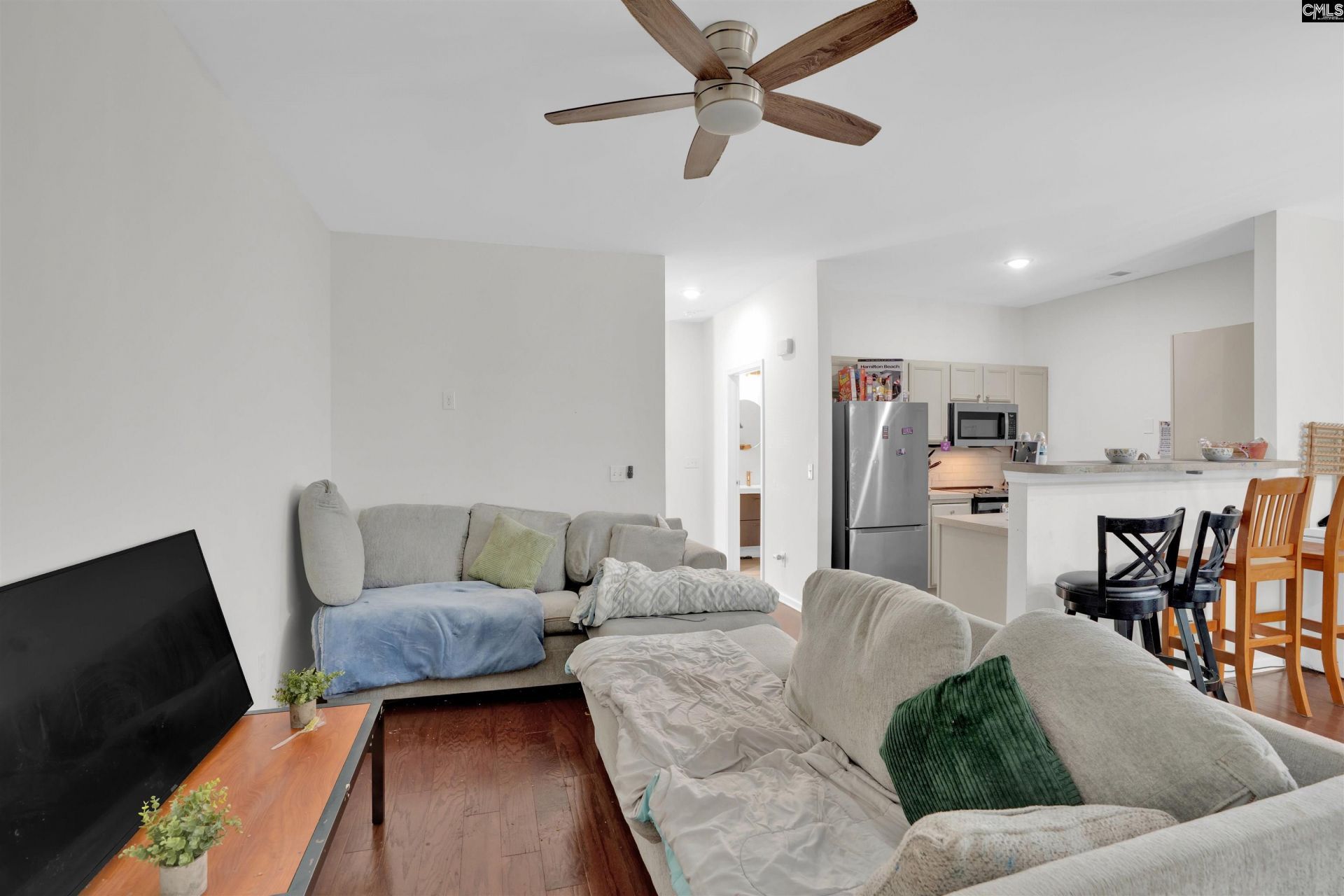 145 Angel Garden Way  Photo 10