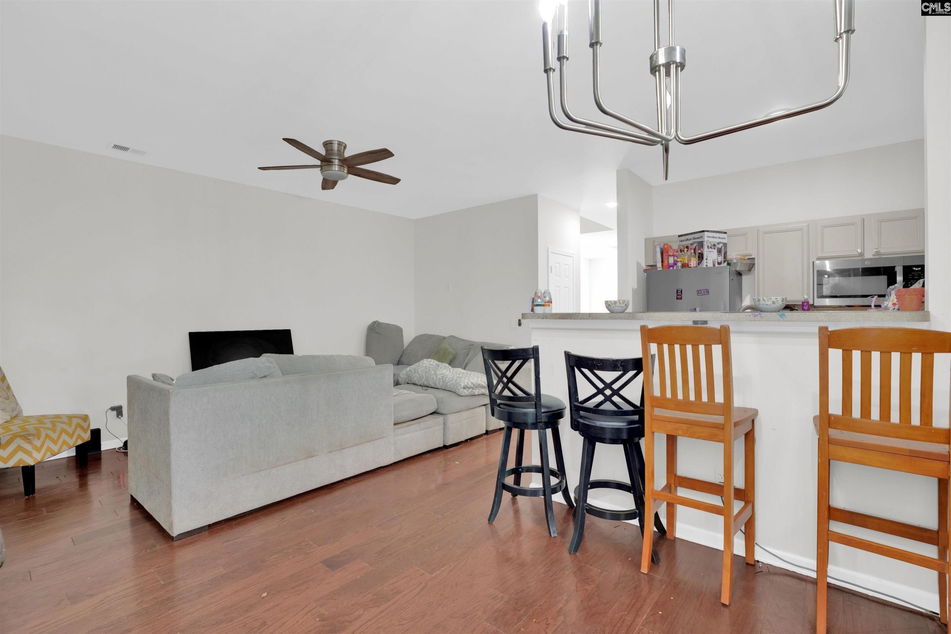 145 Angel Garden Way  Photo 11