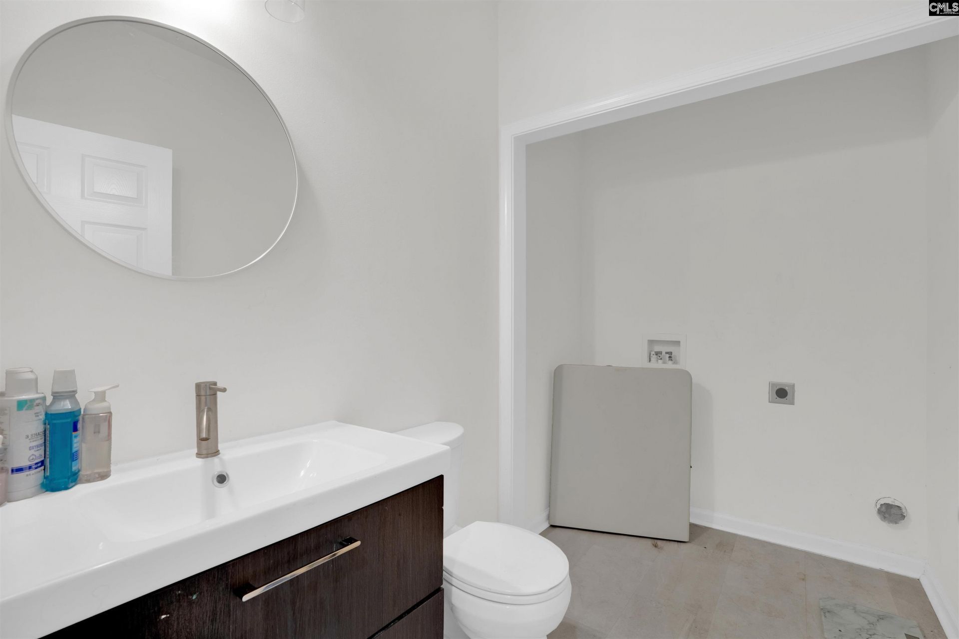 145 Angel Garden Way  Photo 12