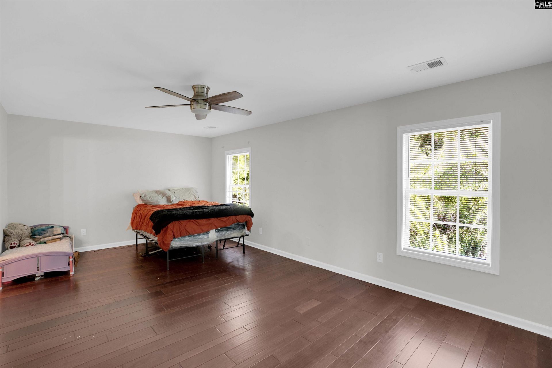 145 Angel Garden Way  Photo 13