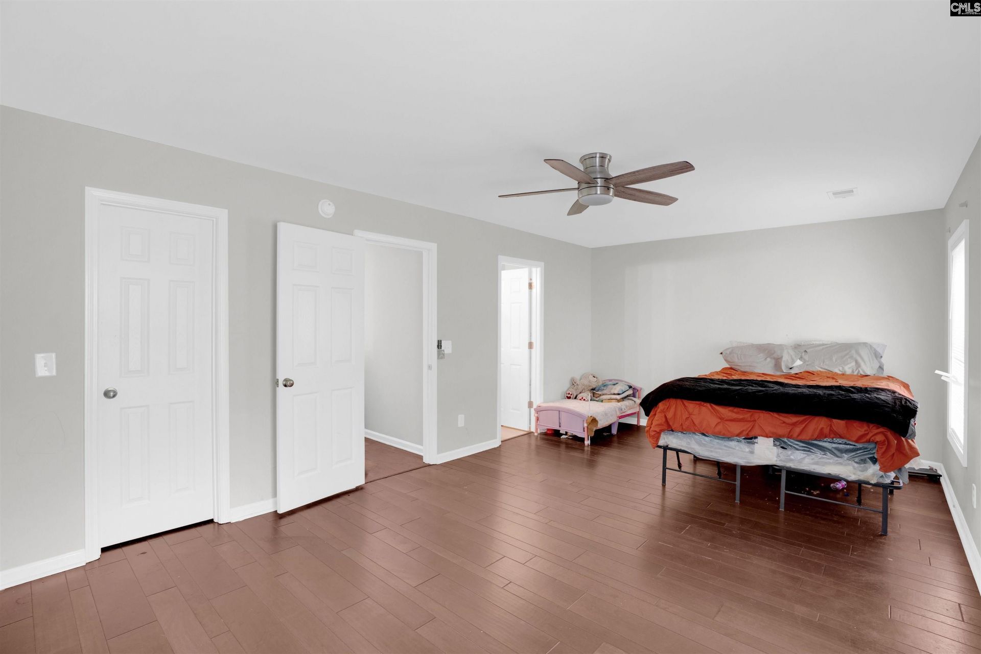 145 Angel Garden Way  Photo 14
