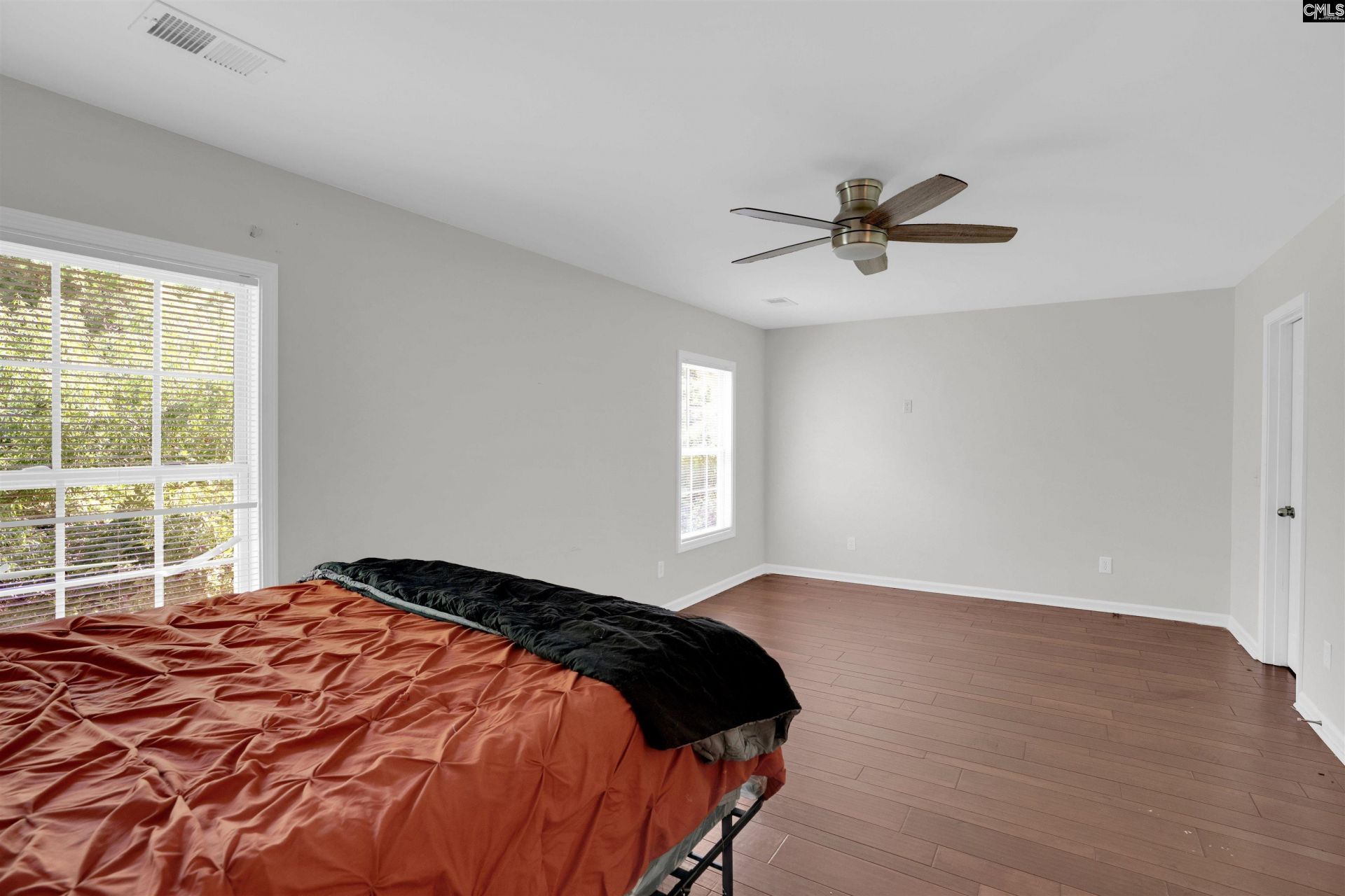 145 Angel Garden Way  Photo 15