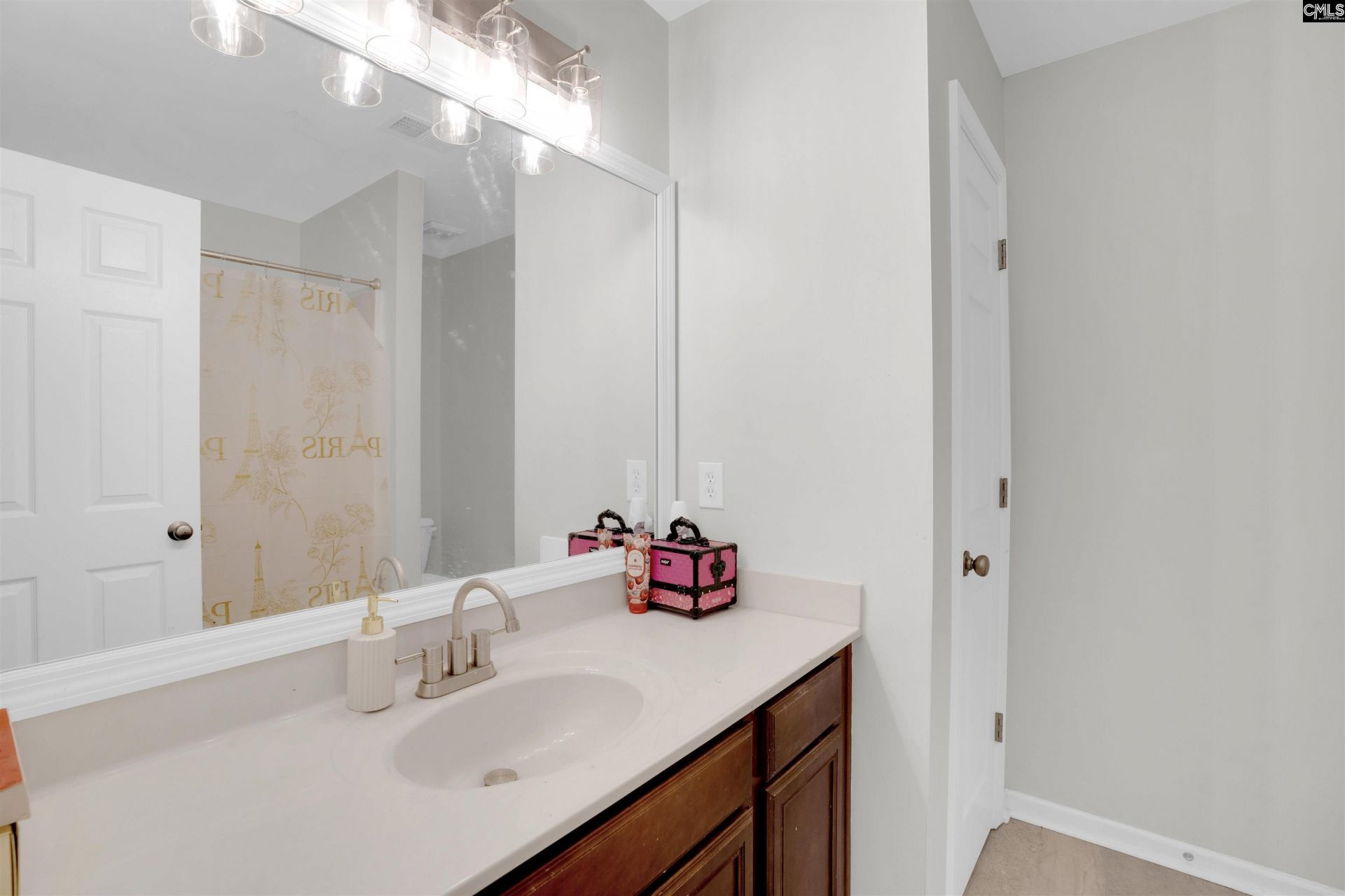 145 Angel Garden Way  Photo 16