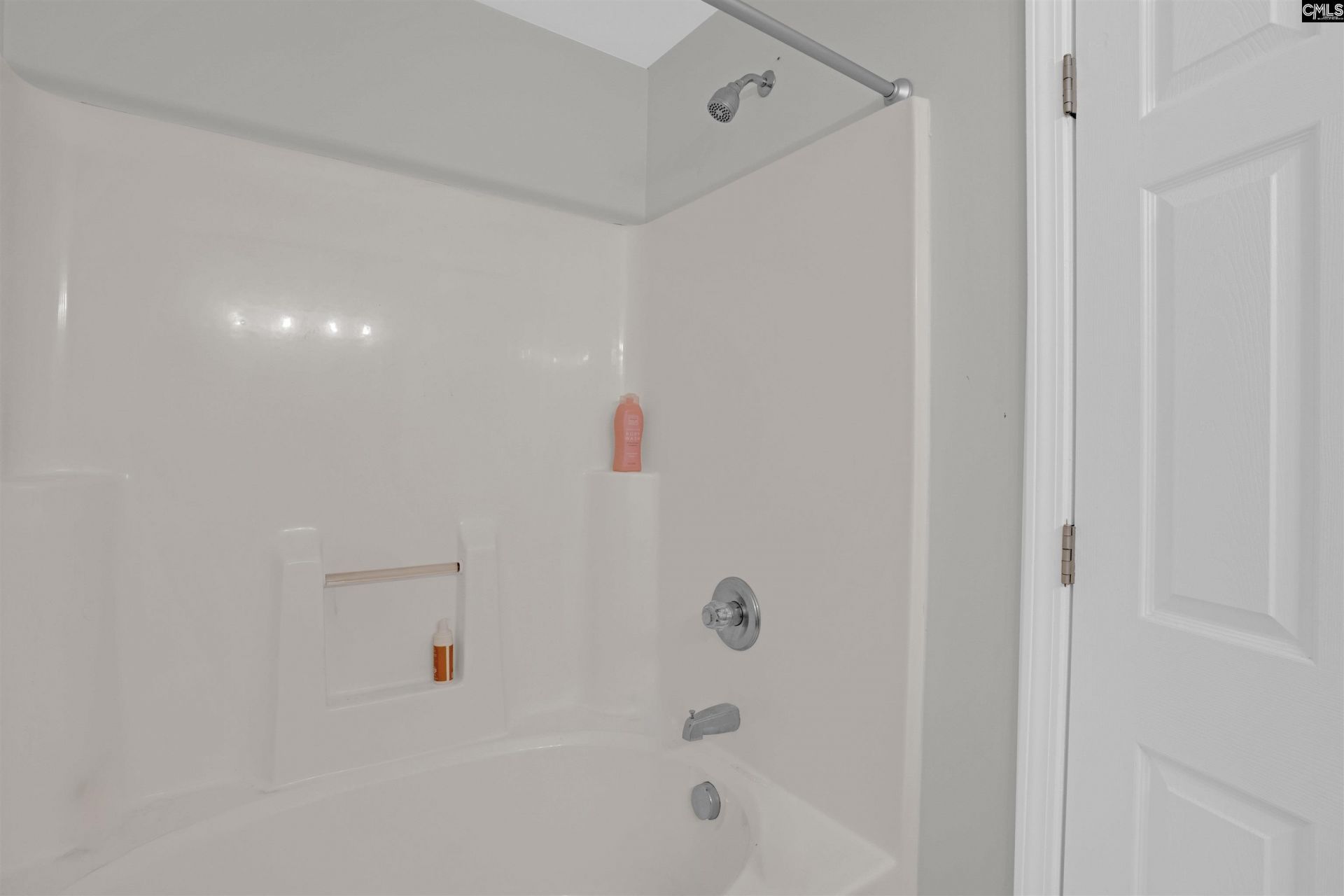 145 Angel Garden Way  Photo 17