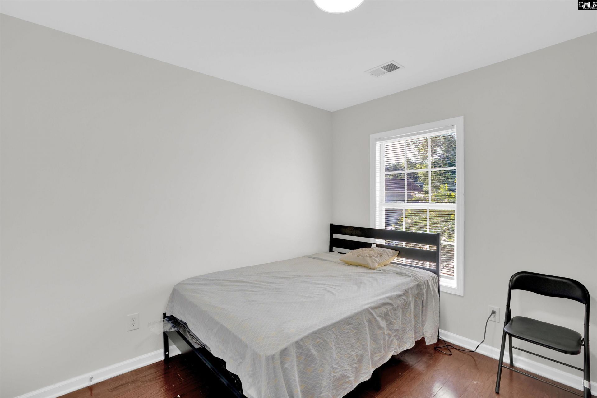 145 Angel Garden Way  Photo 18