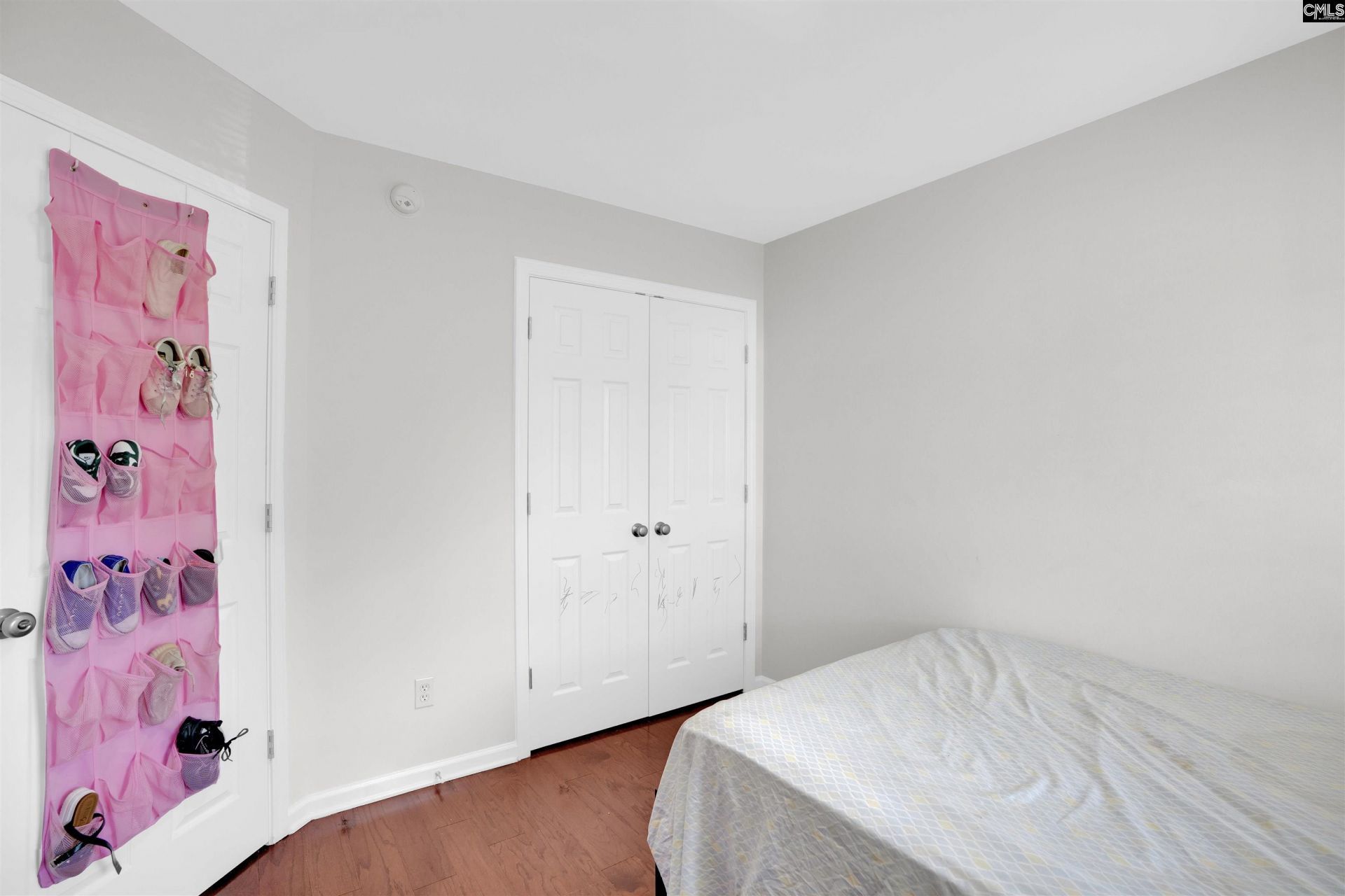 145 Angel Garden Way  Photo 19