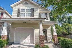 145 Angel Garden Way  photo 4
