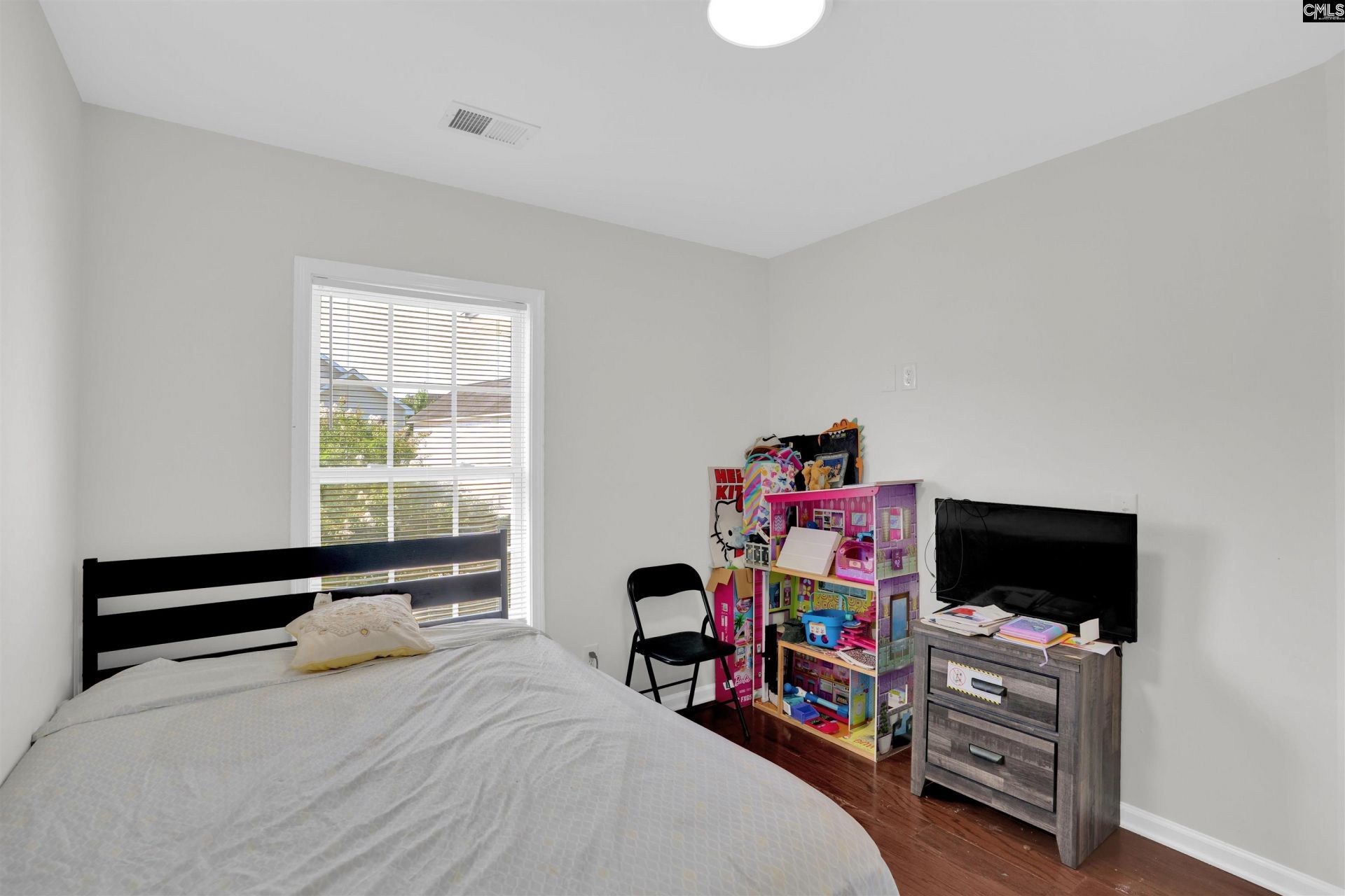 145 Angel Garden Way  Photo 20