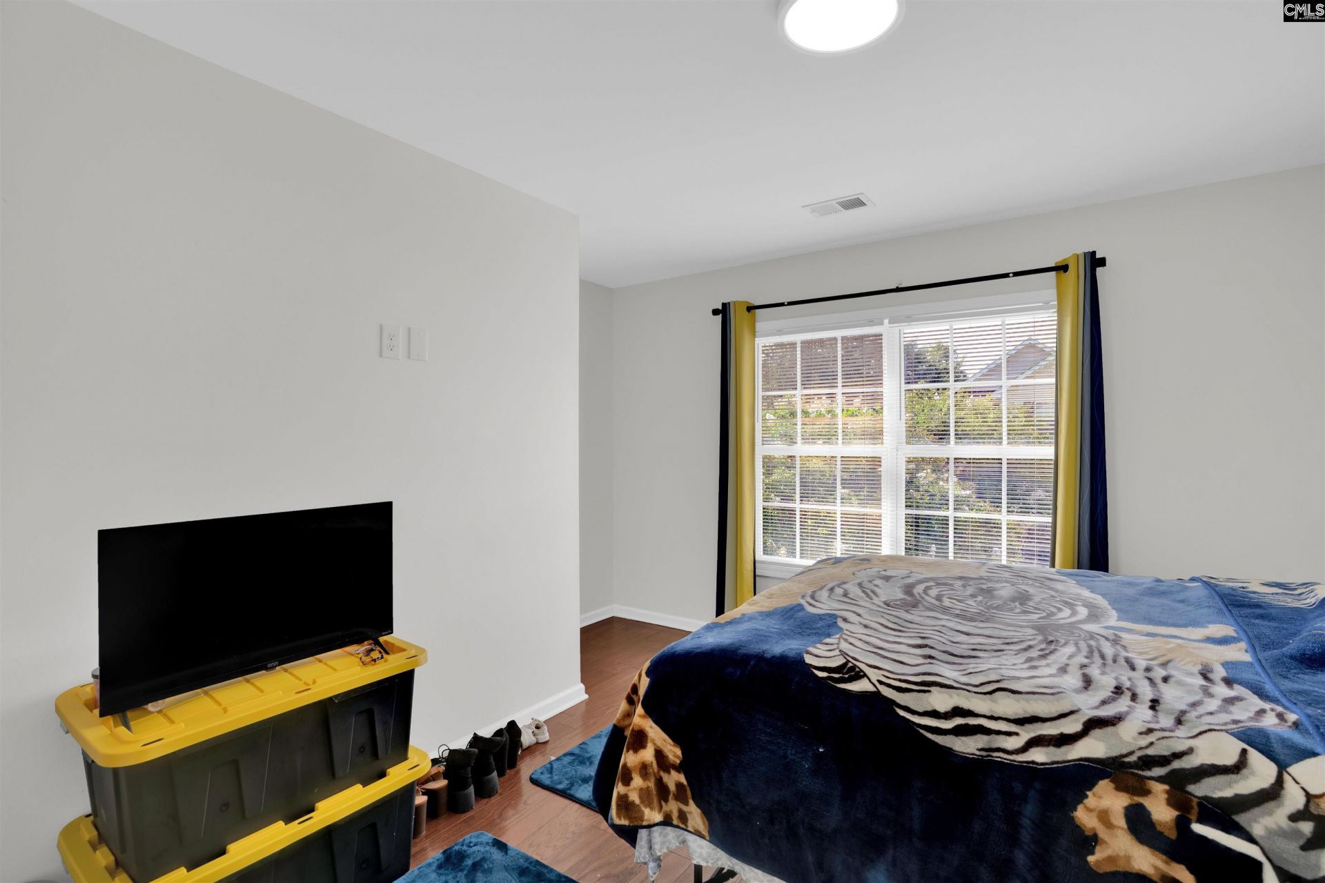 145 Angel Garden Way  Photo 23