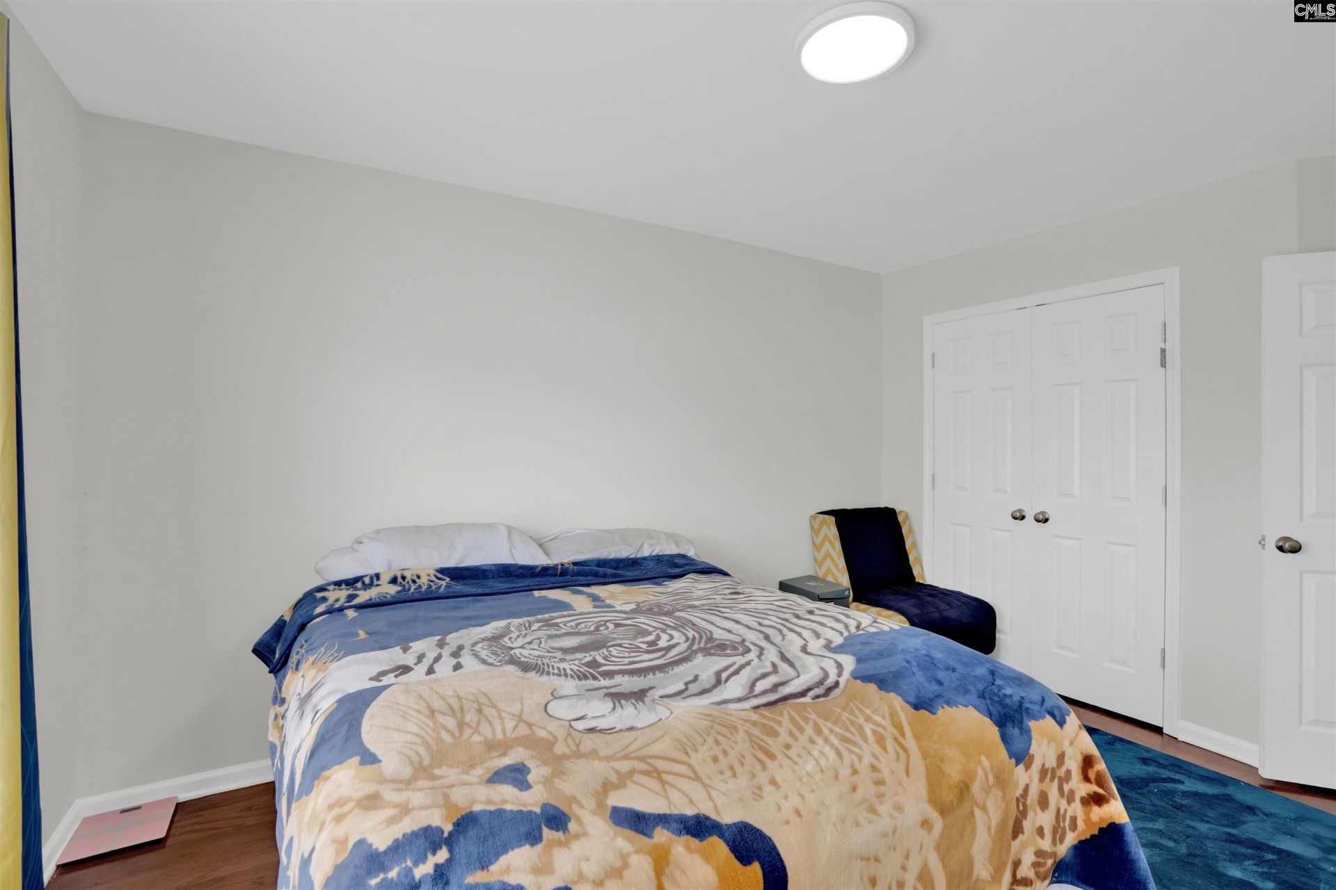 145 Angel Garden Way  Photo 24