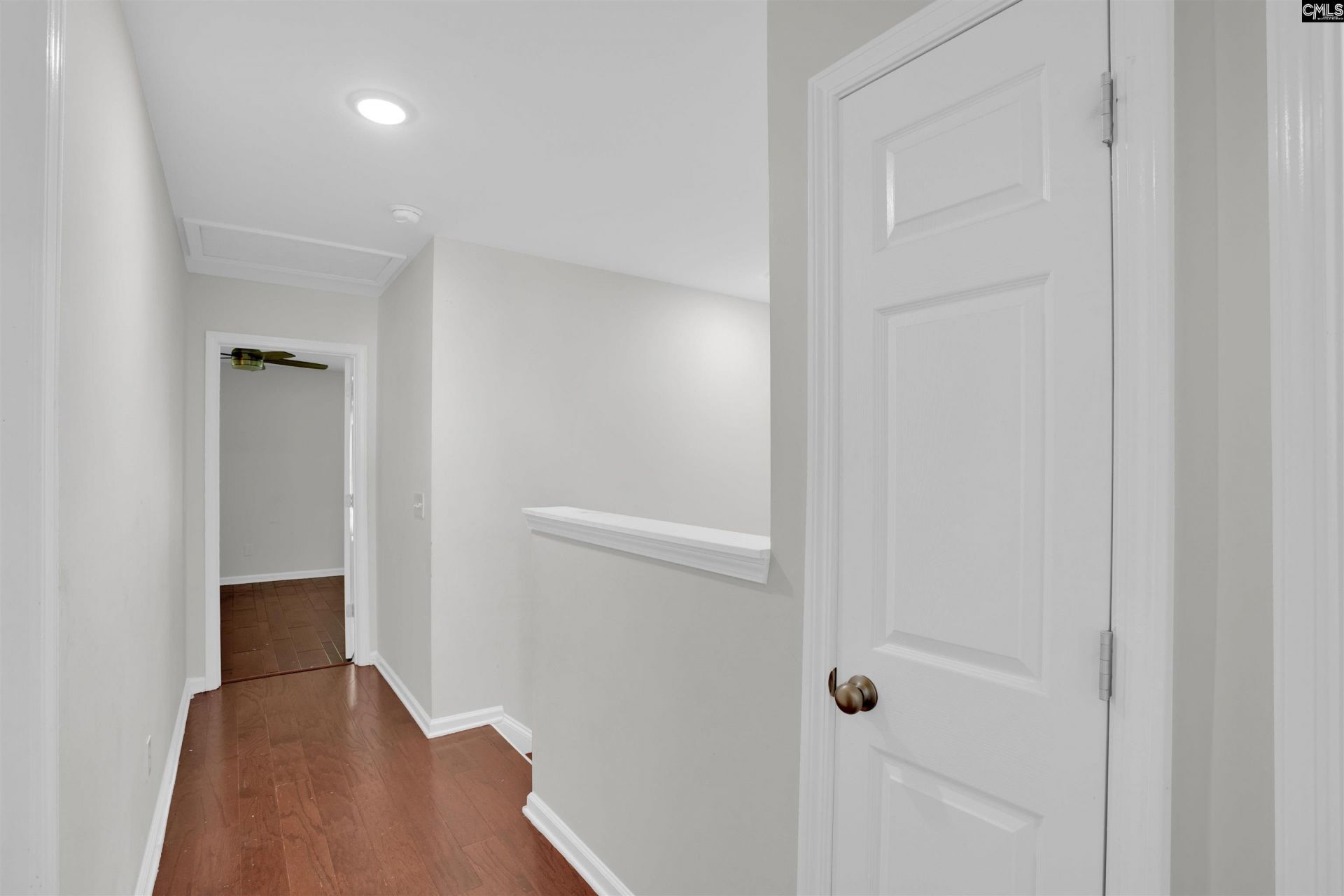 145 Angel Garden Way  Photo 25
