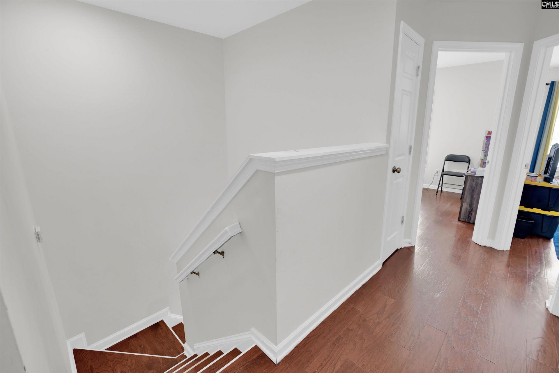 145 Angel Garden Way  Photo 26
