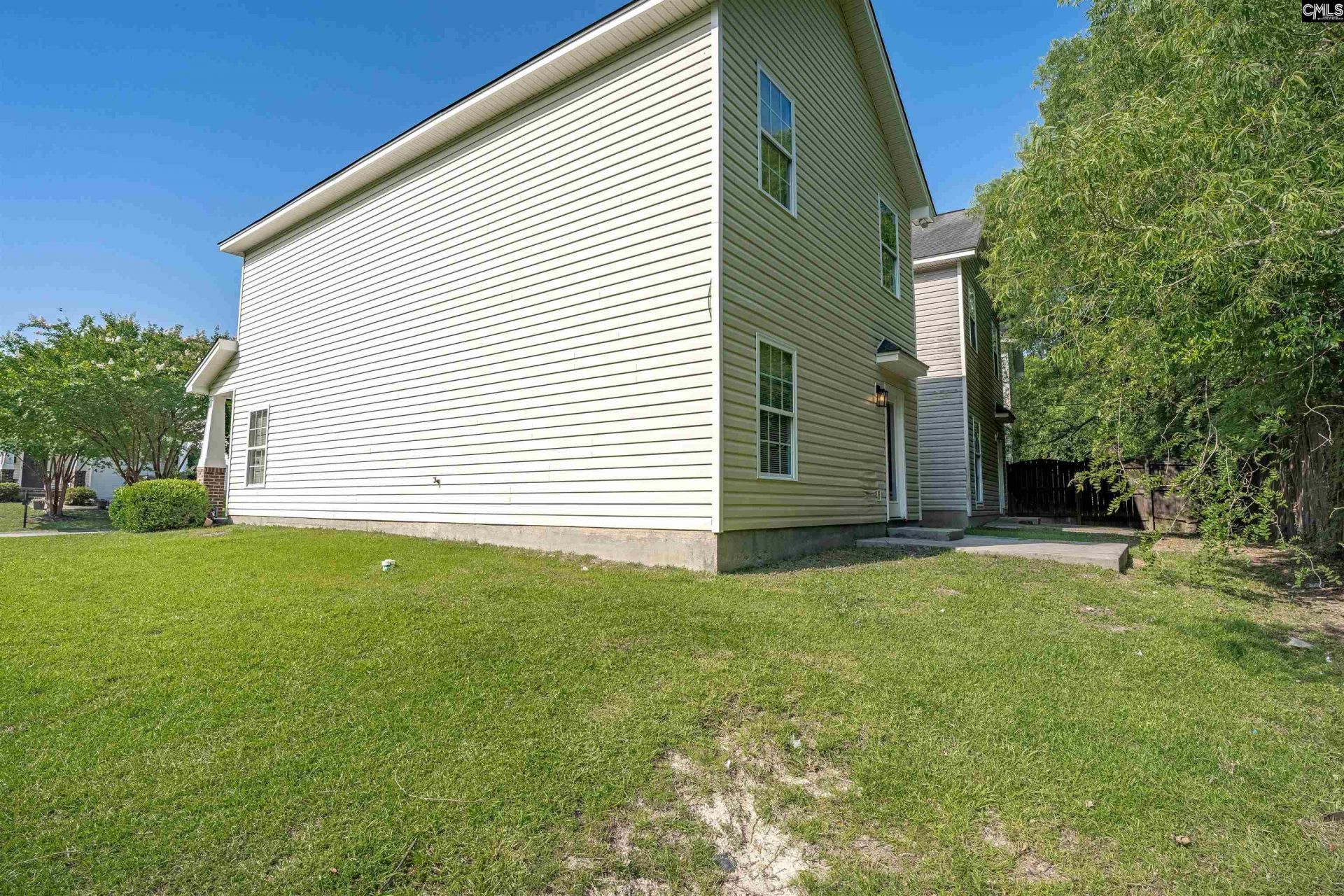 145 Angel Garden Way  Photo 27