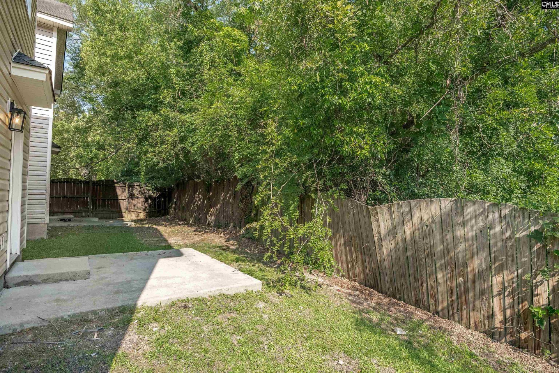 145 Angel Garden Way  Photo 28