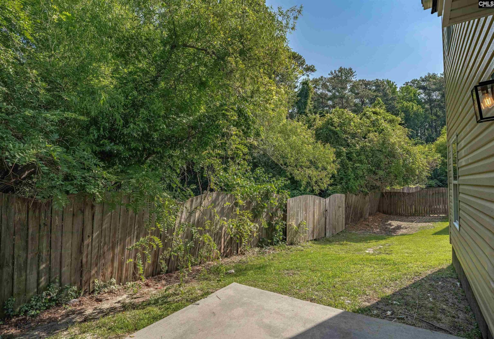 145 Angel Garden Way  Photo 29