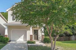 145 Angel Garden Way  photo 4