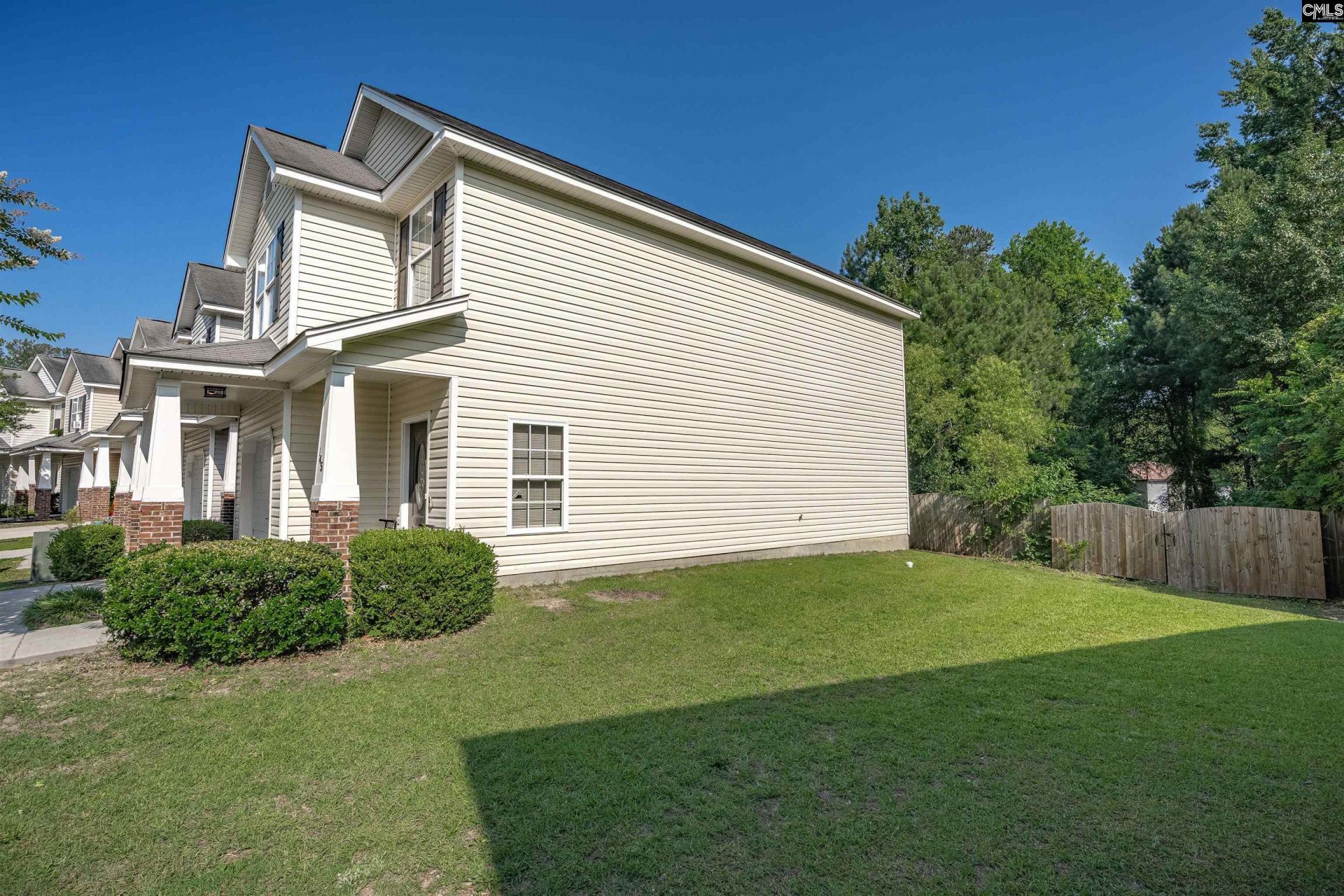 145 Angel Garden Way  Photo 30