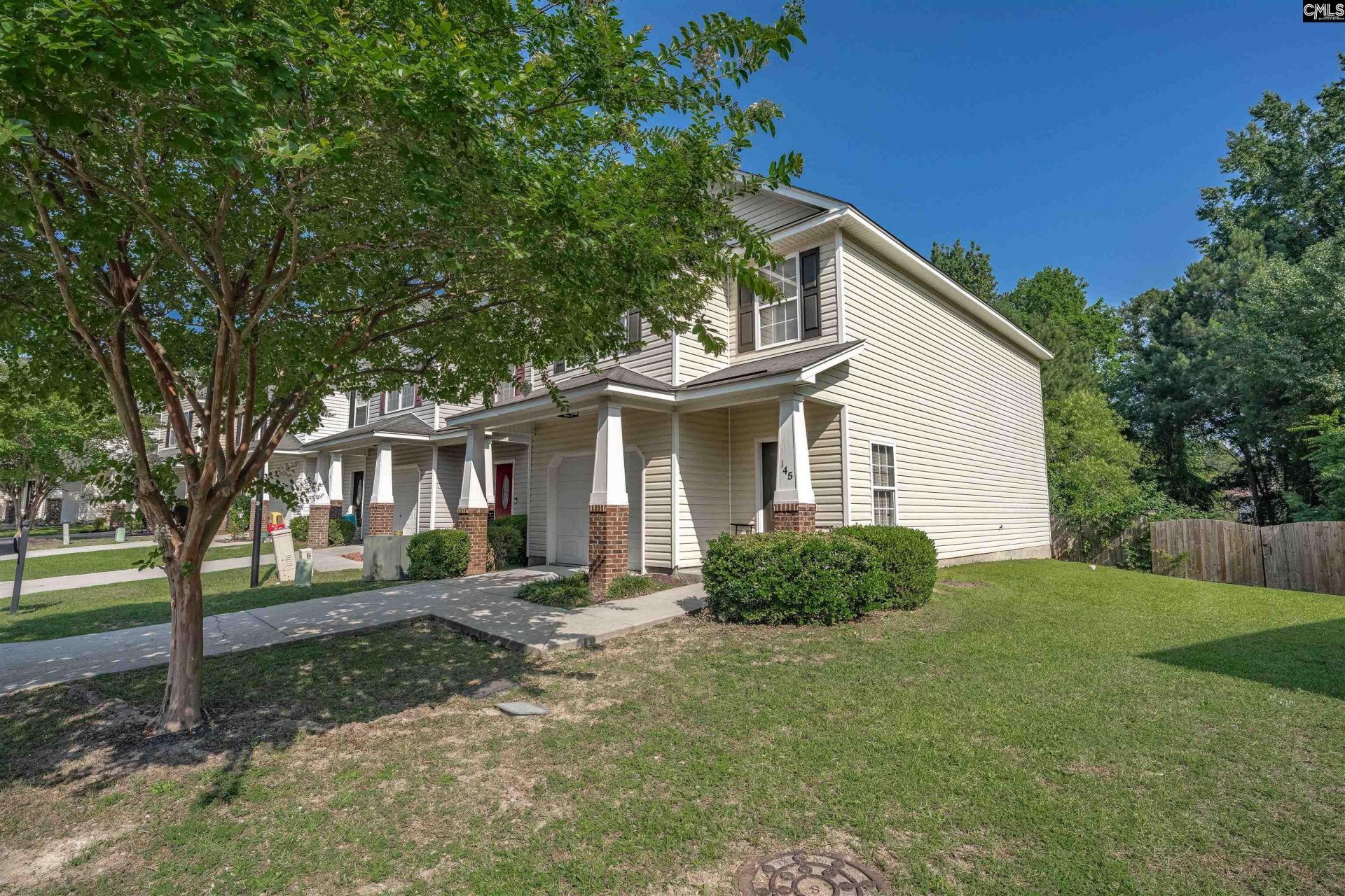 145 Angel Garden Way  Photo 31
