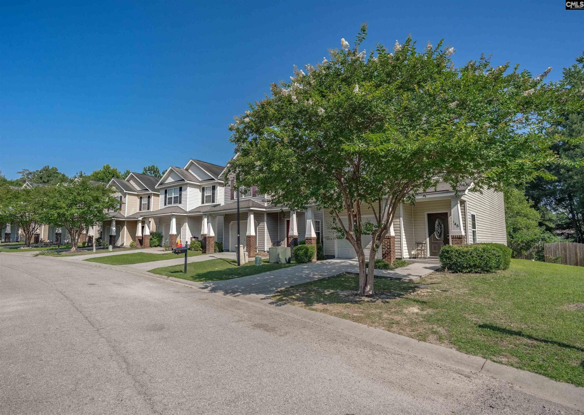 145 Angel Garden Way  Photo 32